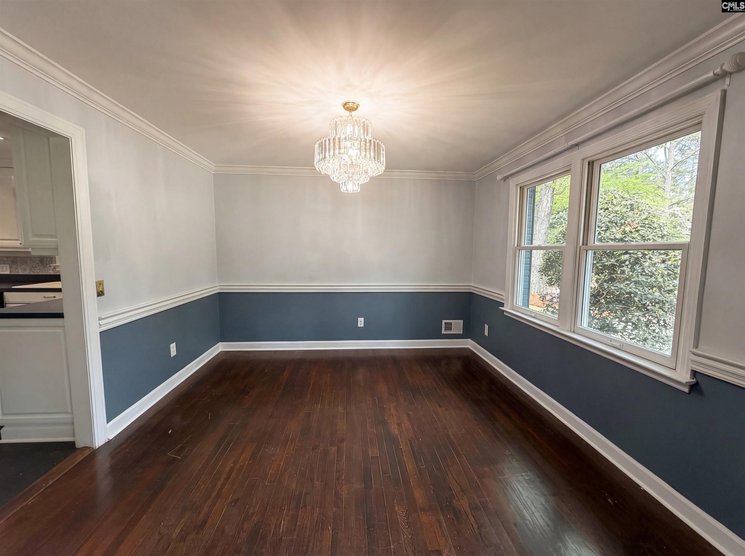 6114 Cedar Ridge Road Columbia, SC 29206