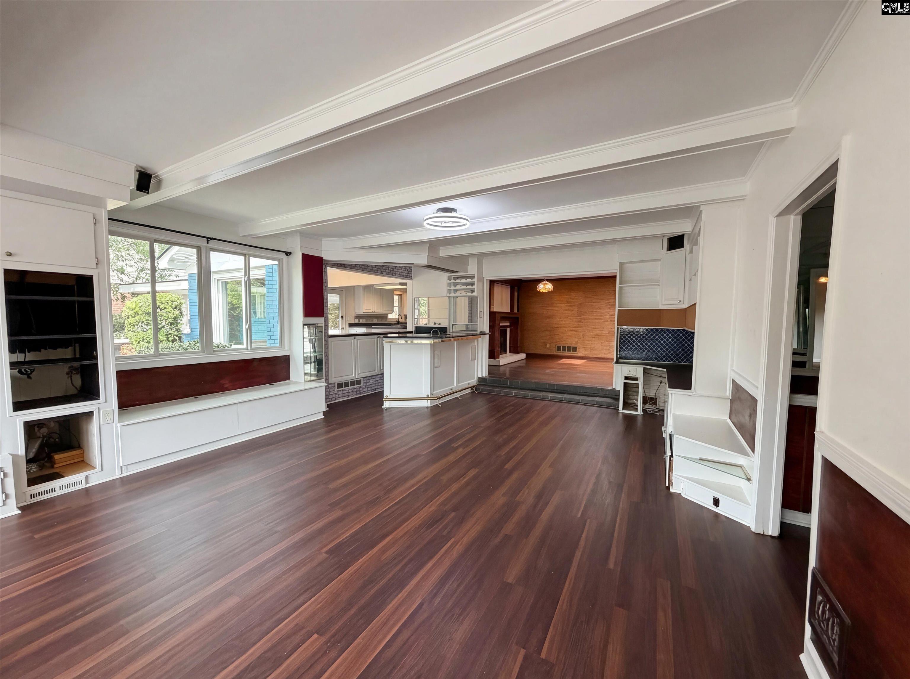 6114 Cedar Ridge Road Columbia, SC 29206