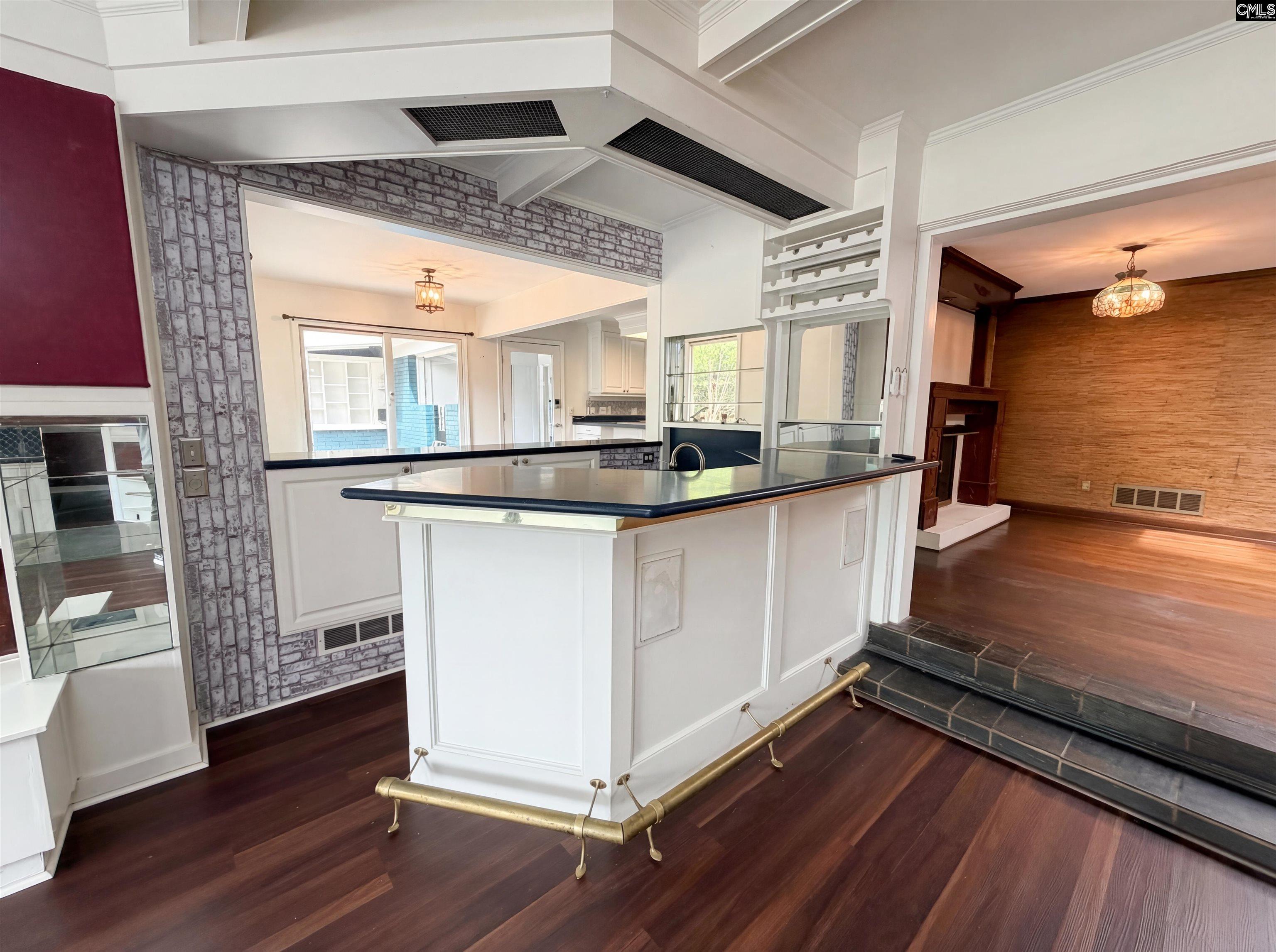 6114 Cedar Ridge Road Columbia, SC 29206