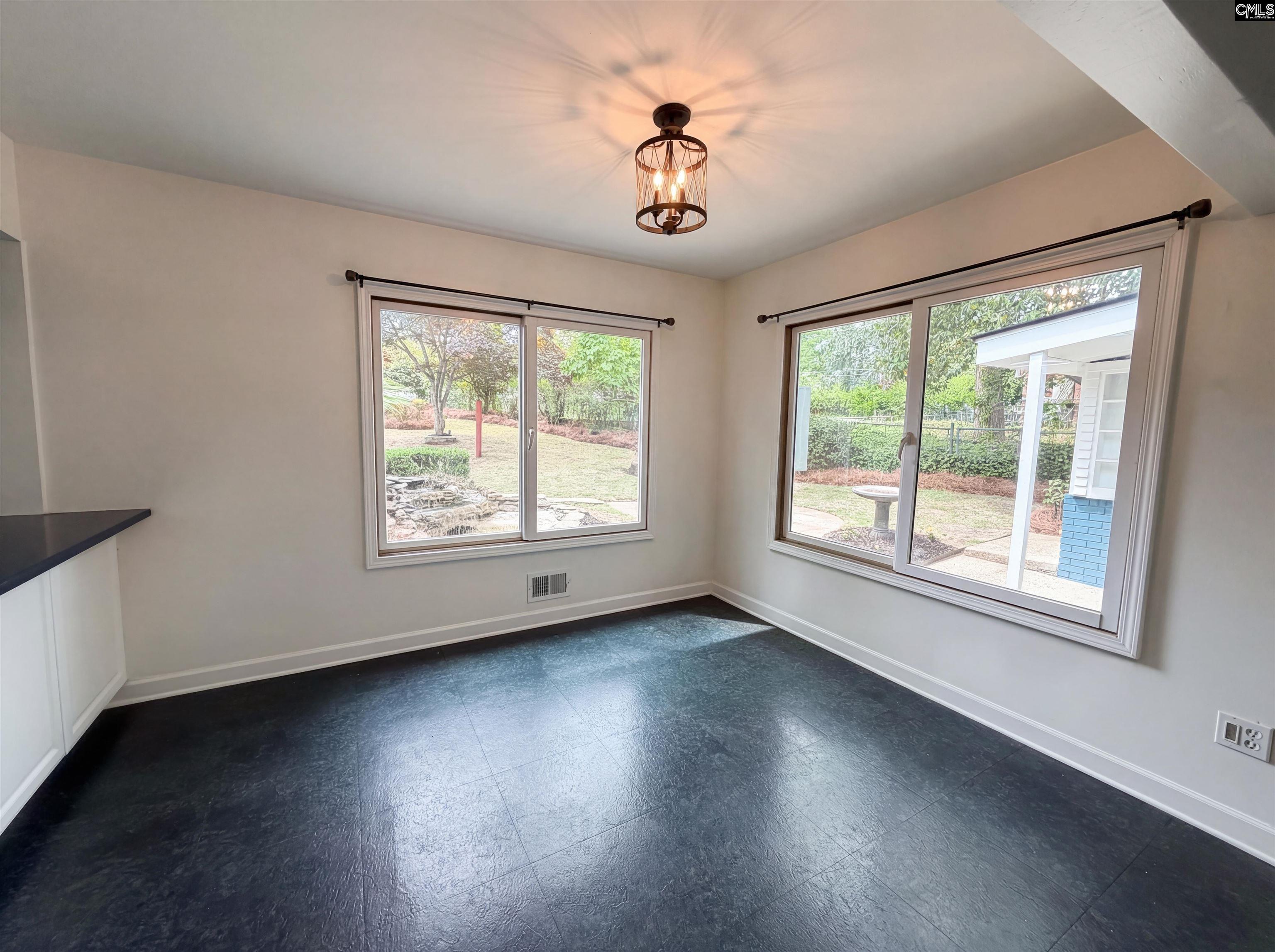 6114 Cedar Ridge Road Columbia, SC 29206