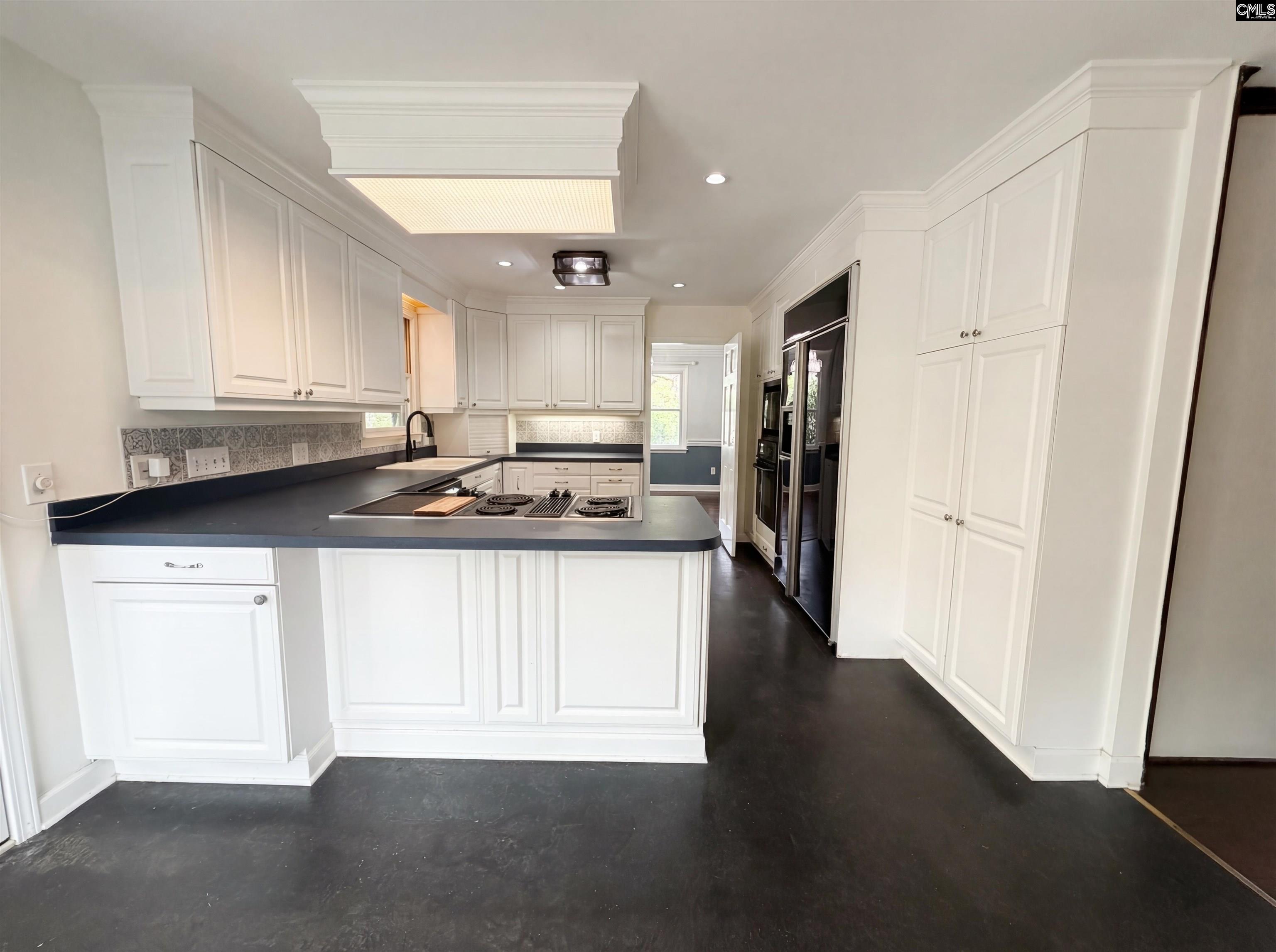 6114 Cedar Ridge Road Columbia, SC 29206