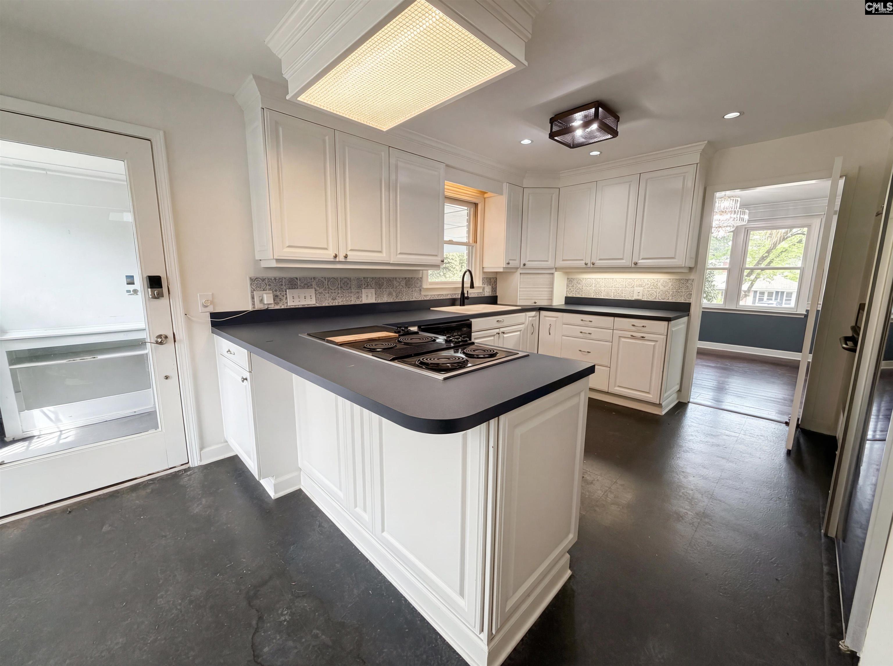 6114 Cedar Ridge Road Columbia, SC 29206