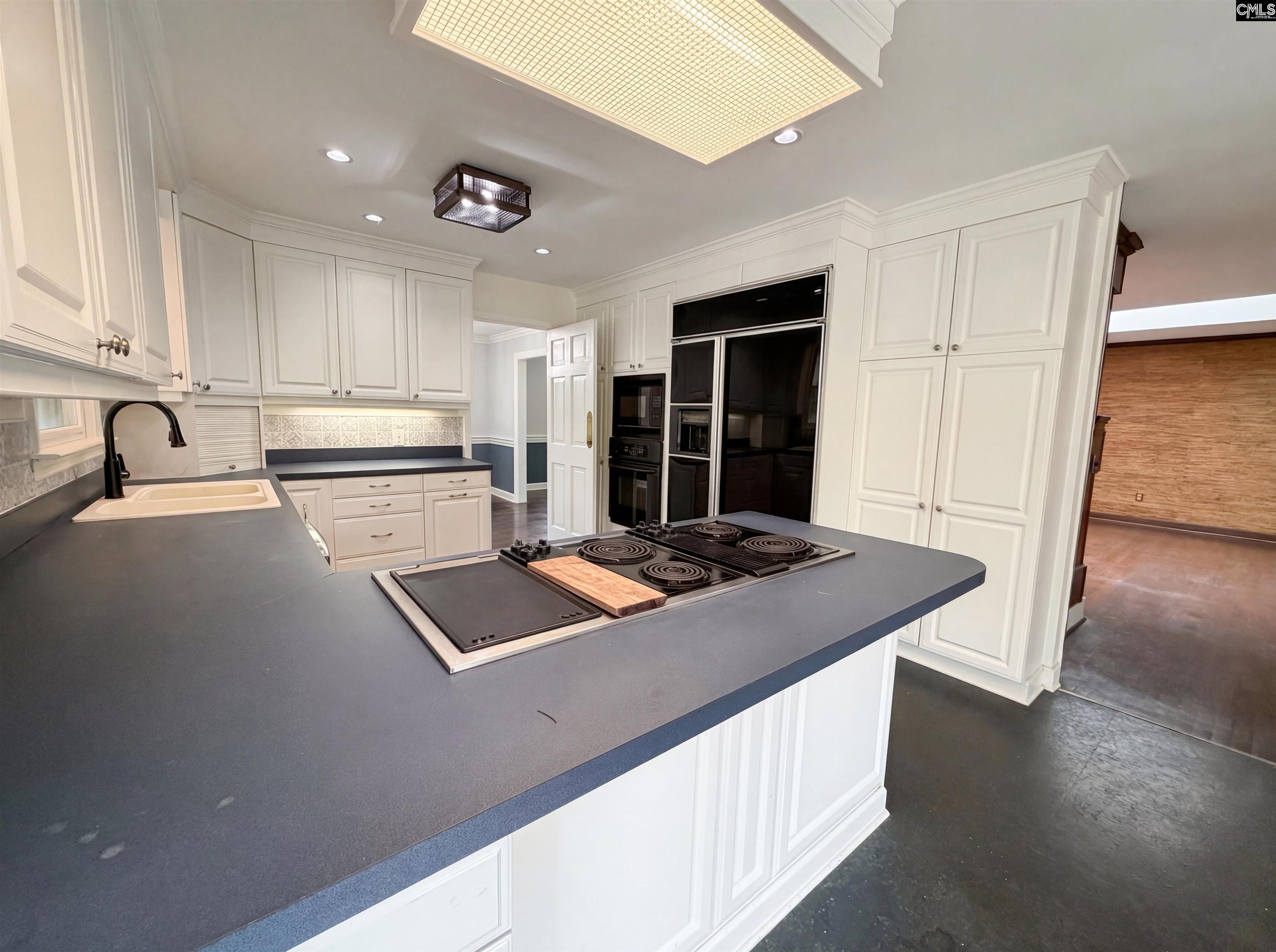 6114 Cedar Ridge Road Columbia, SC 29206