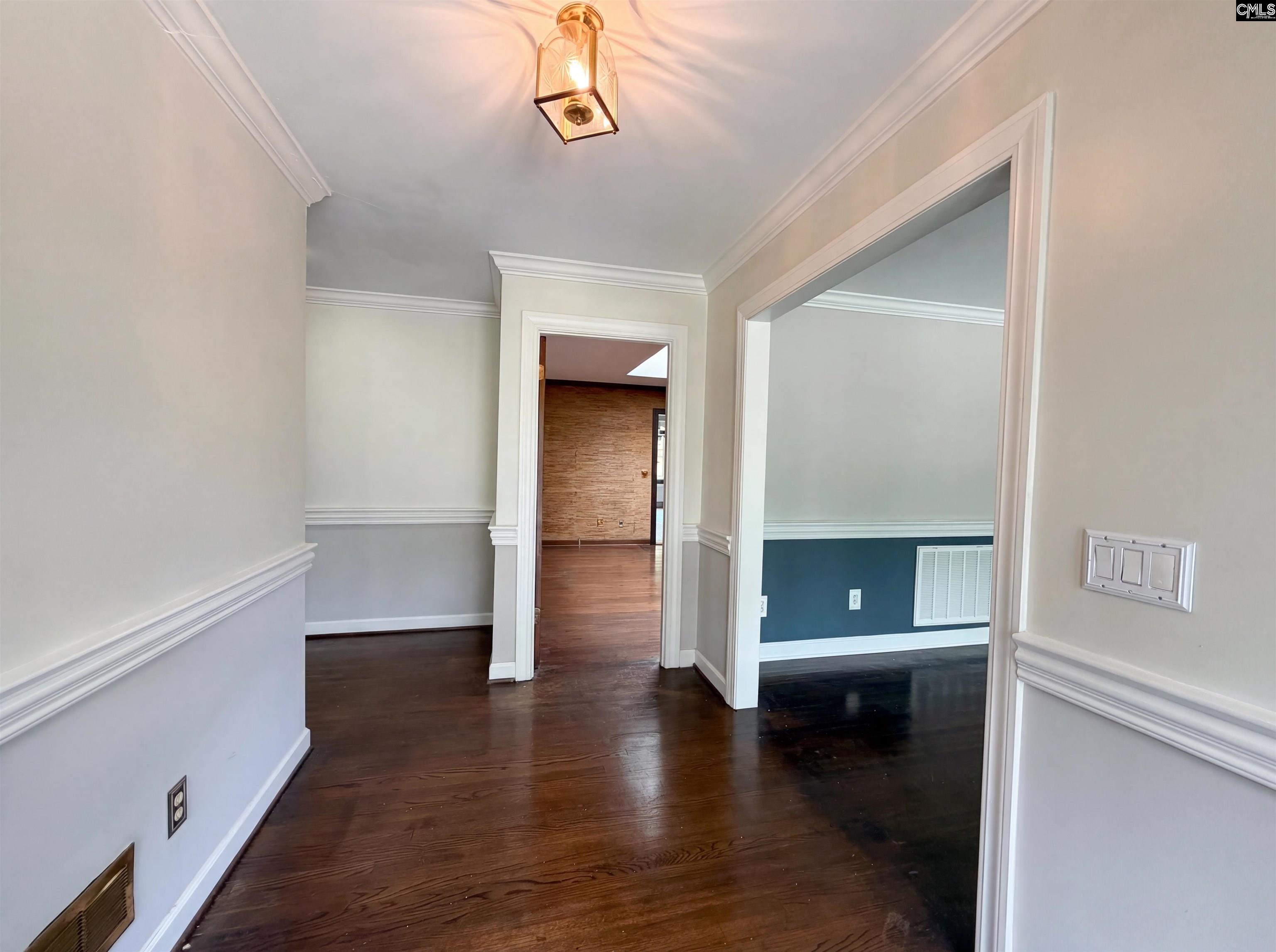 6114 Cedar Ridge Road Columbia, SC 29206