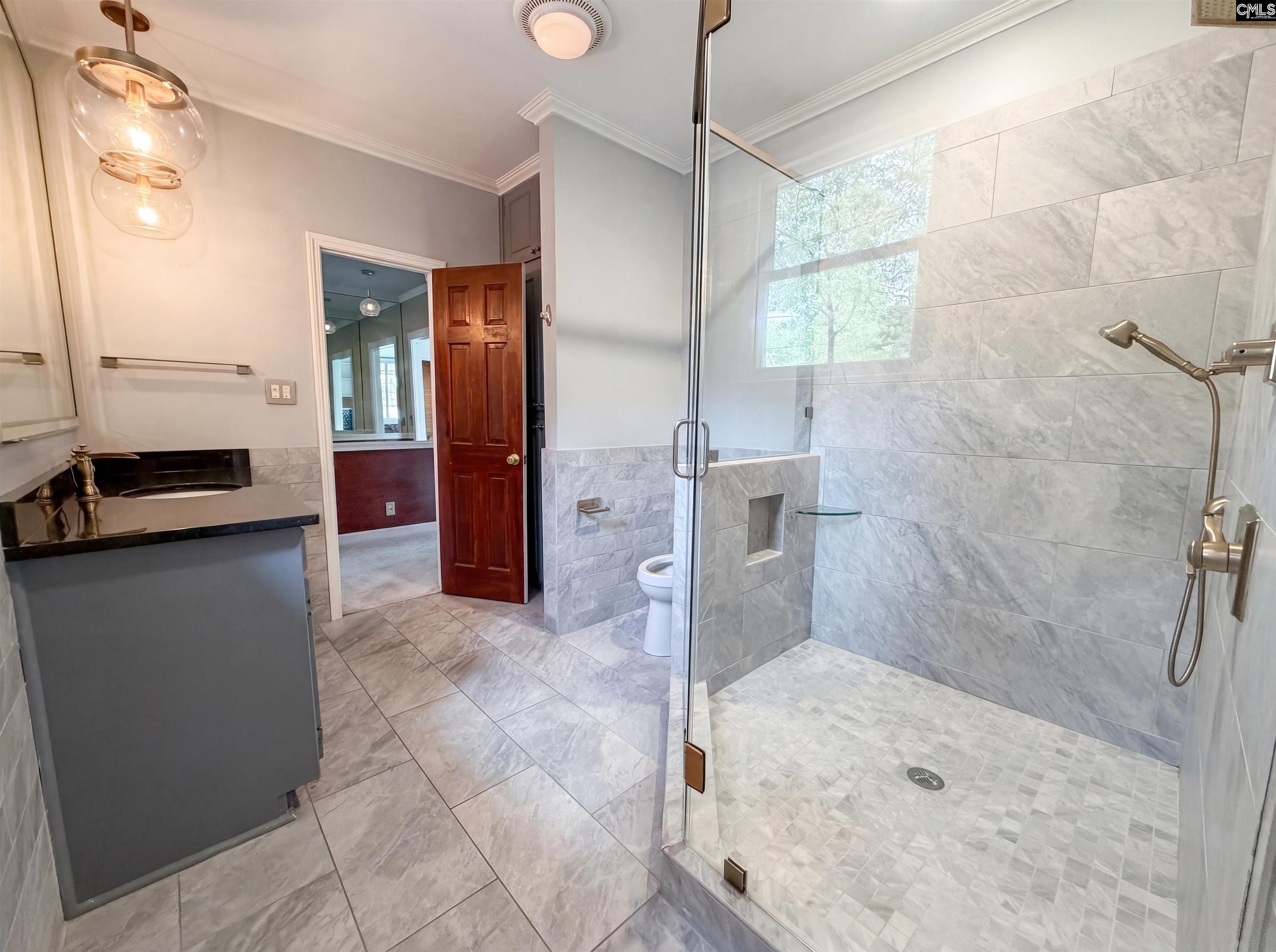 6114 Cedar Ridge Road Columbia, SC 29206