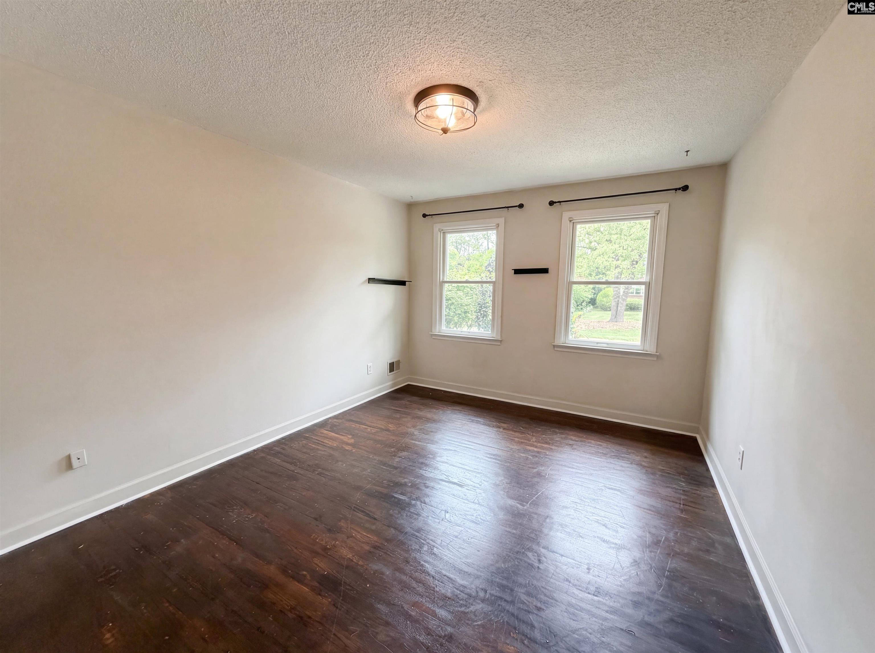 6114 Cedar Ridge Road Columbia, SC 29206