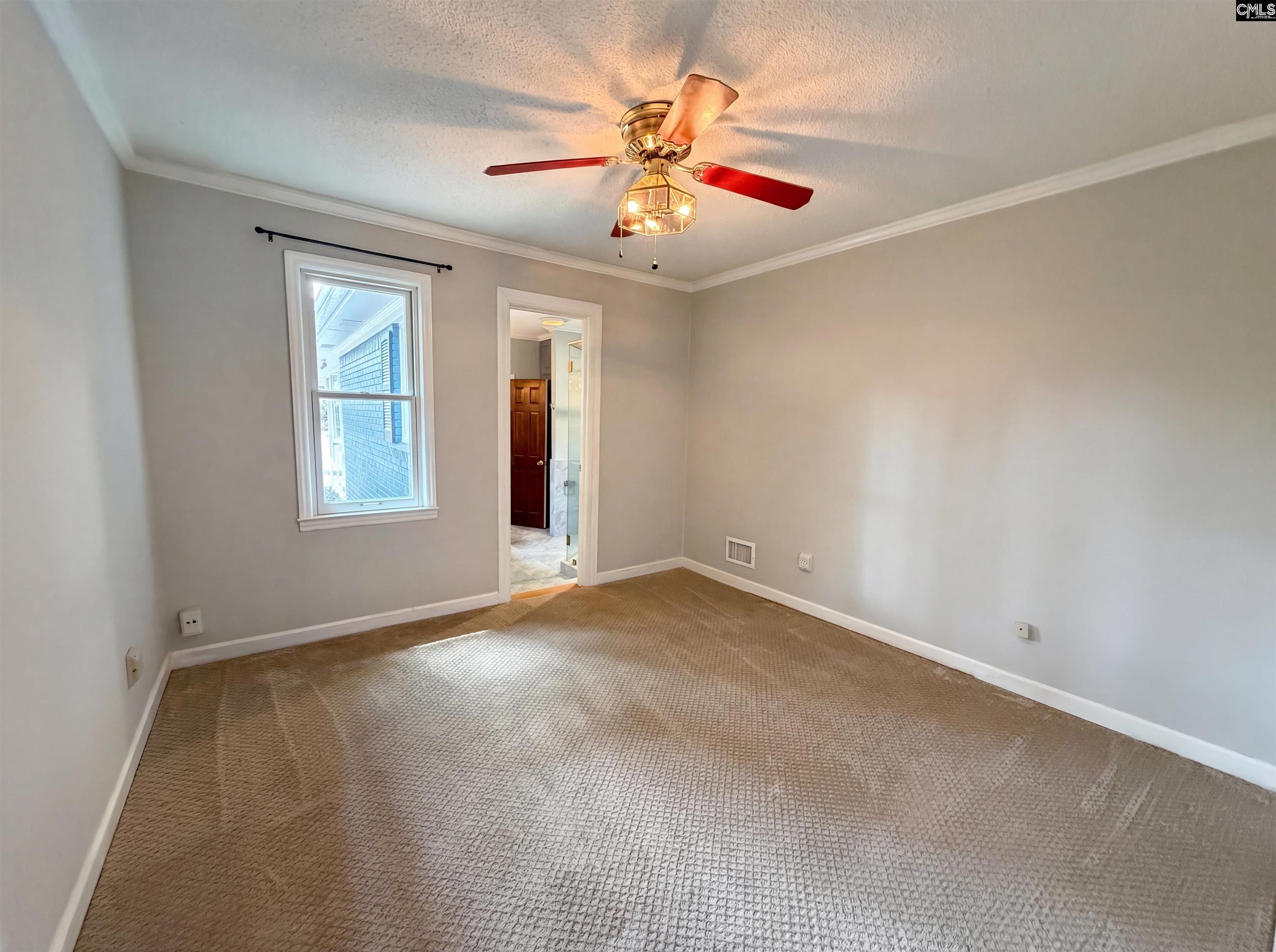 6114 Cedar Ridge Road Columbia, SC 29206