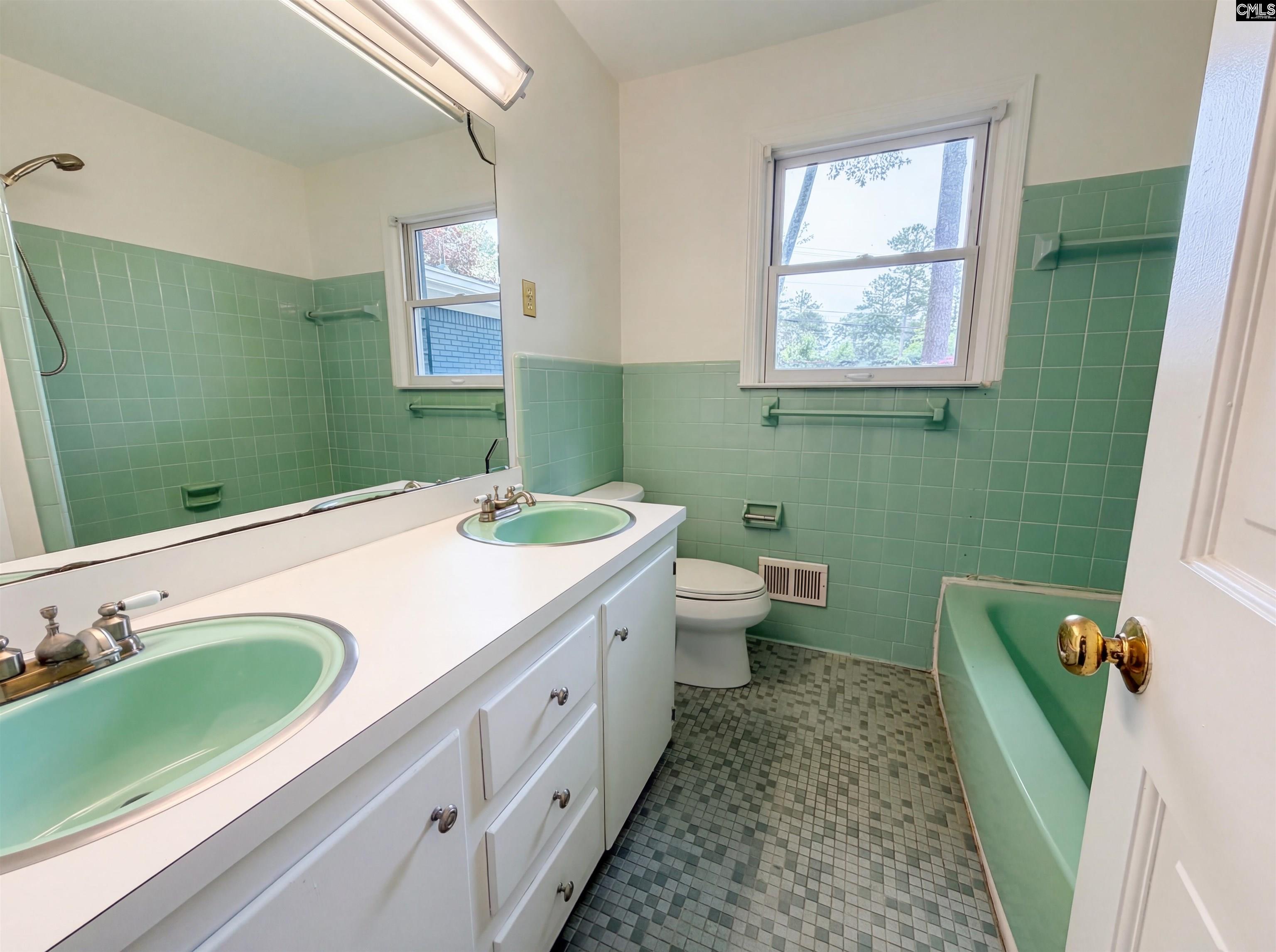 6114 Cedar Ridge Road Columbia, SC 29206