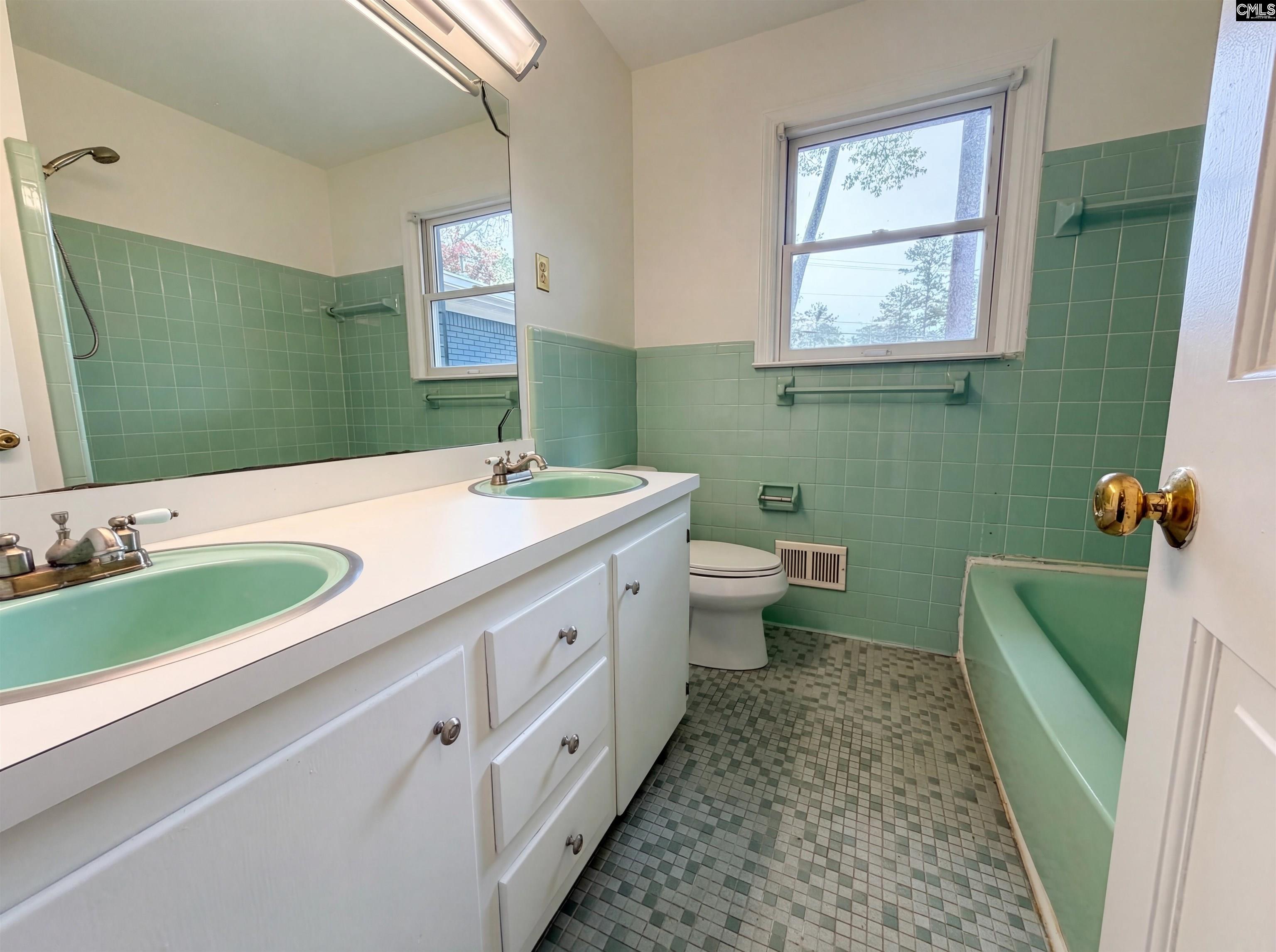 6114 Cedar Ridge Road Columbia, SC 29206