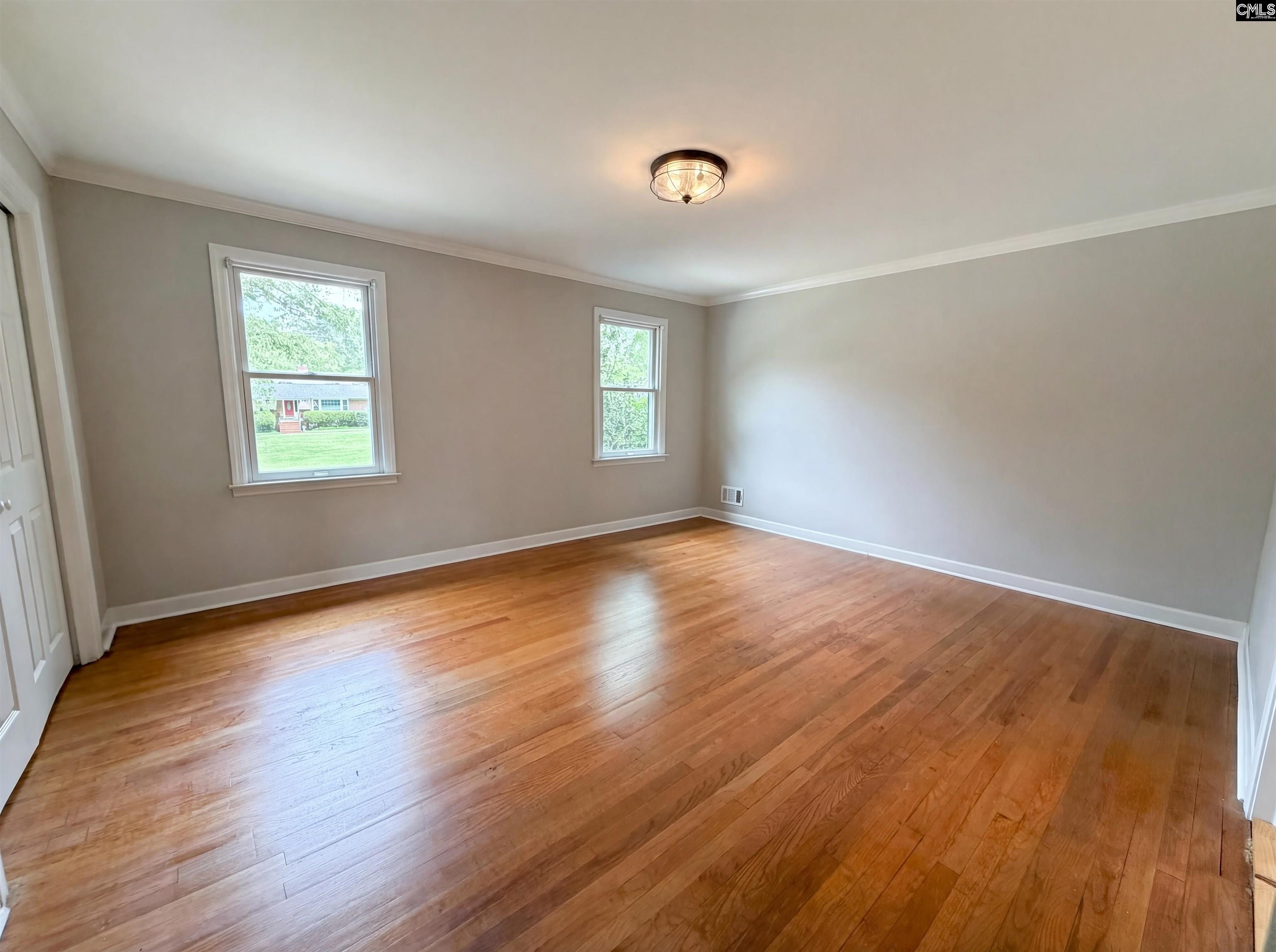 6114 Cedar Ridge Road Columbia, SC 29206