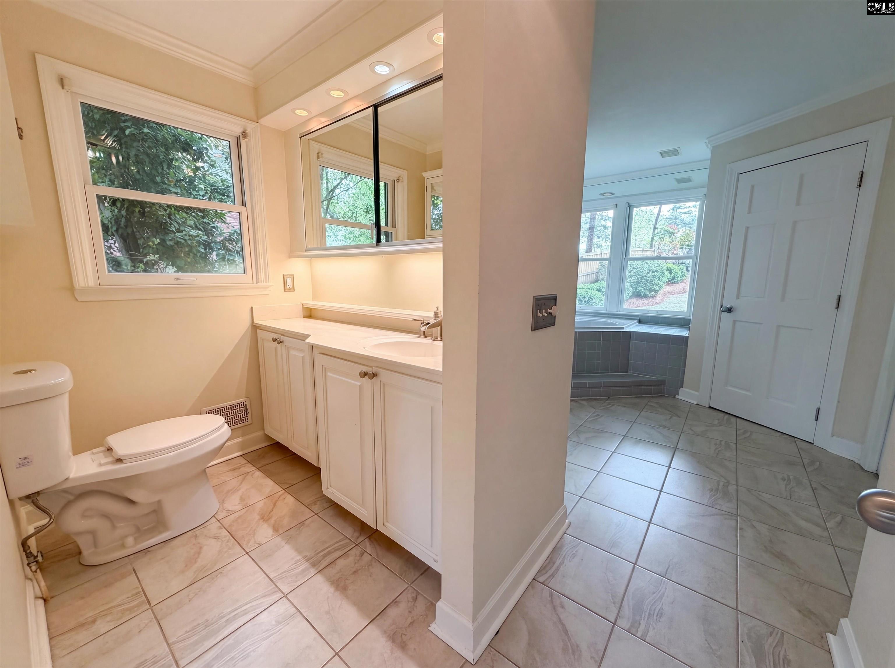 6114 Cedar Ridge Road Columbia, SC 29206