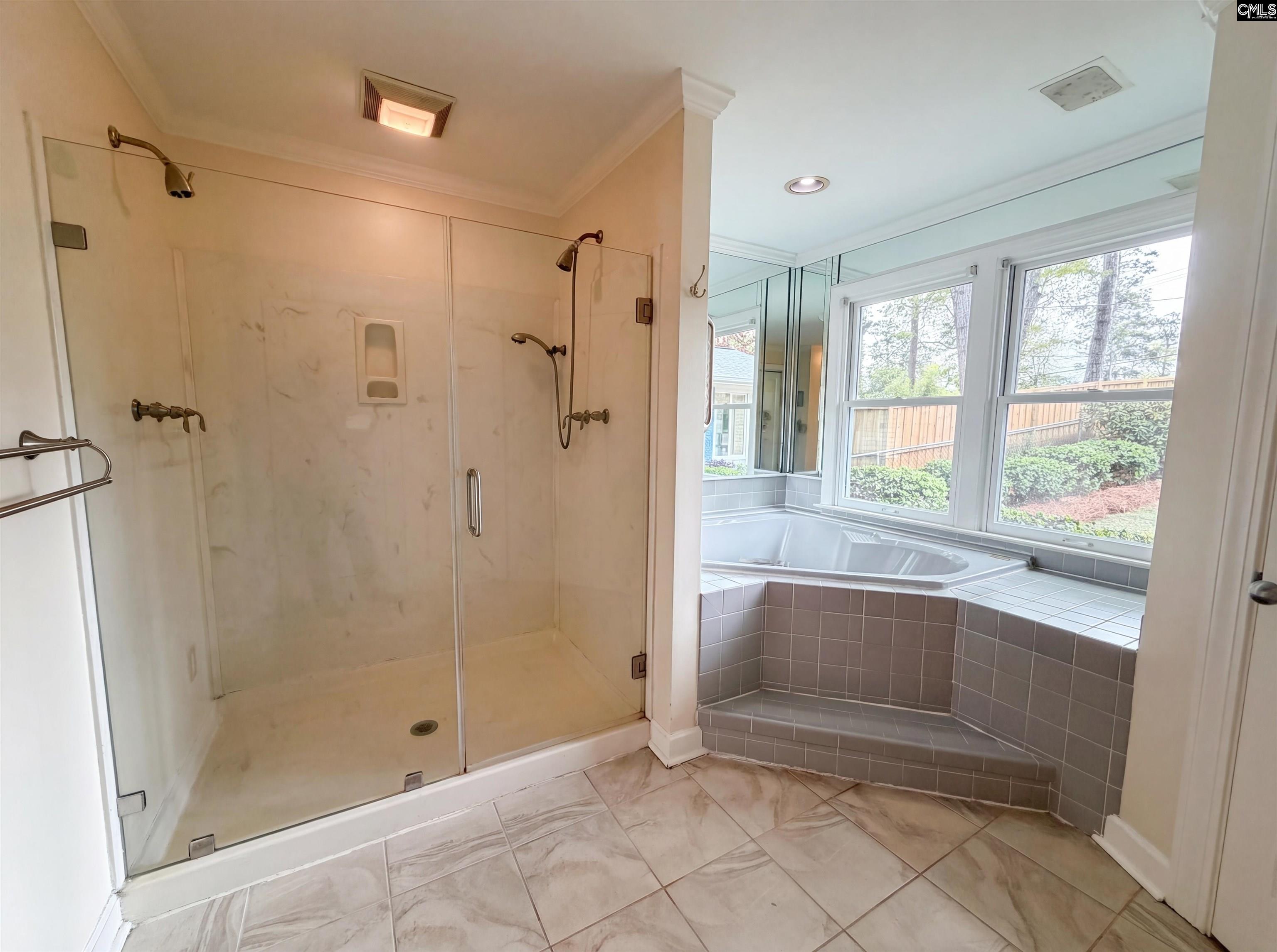 6114 Cedar Ridge Road Columbia, SC 29206