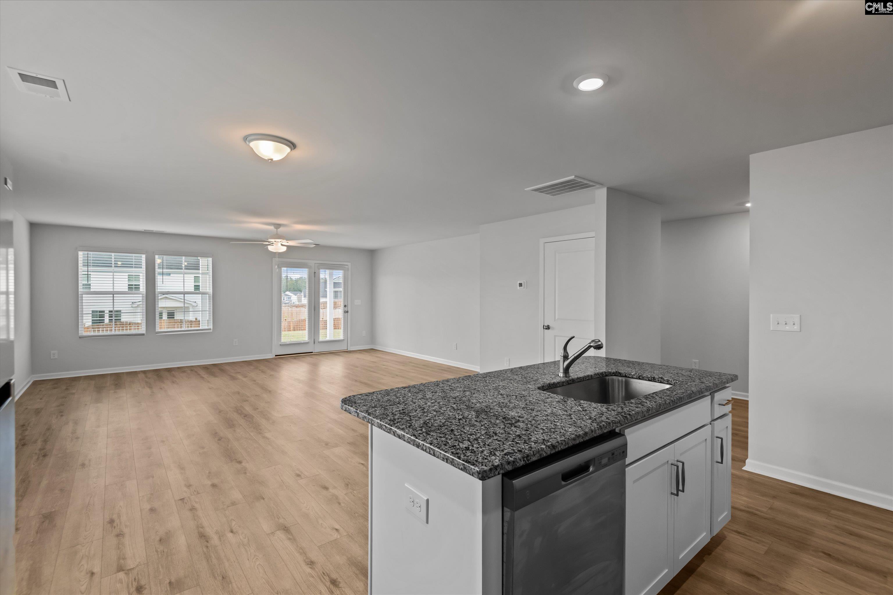 362 Aldergate Drive Lexington, SC 29073