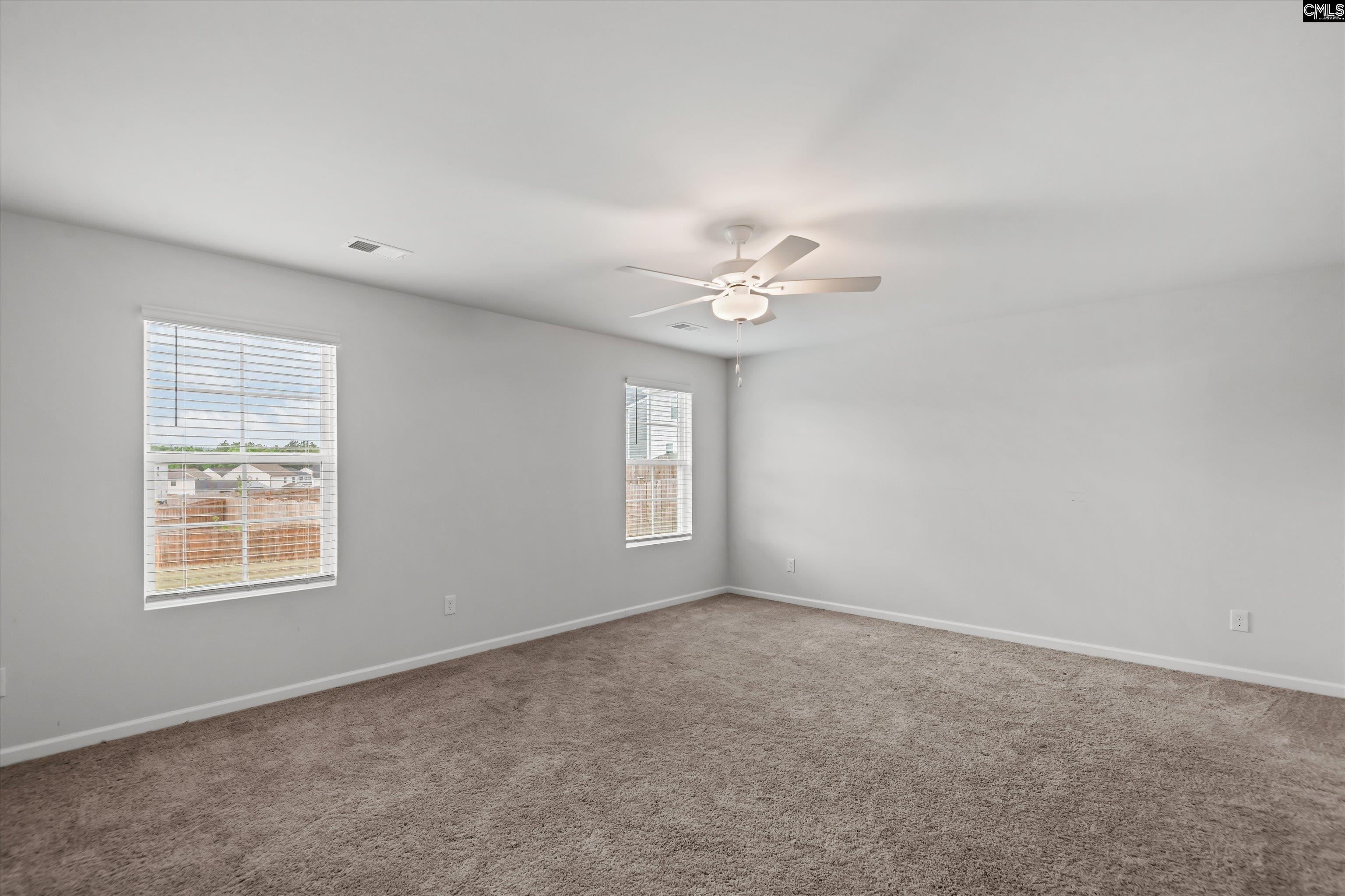 362 Aldergate Drive Lexington, SC 29073