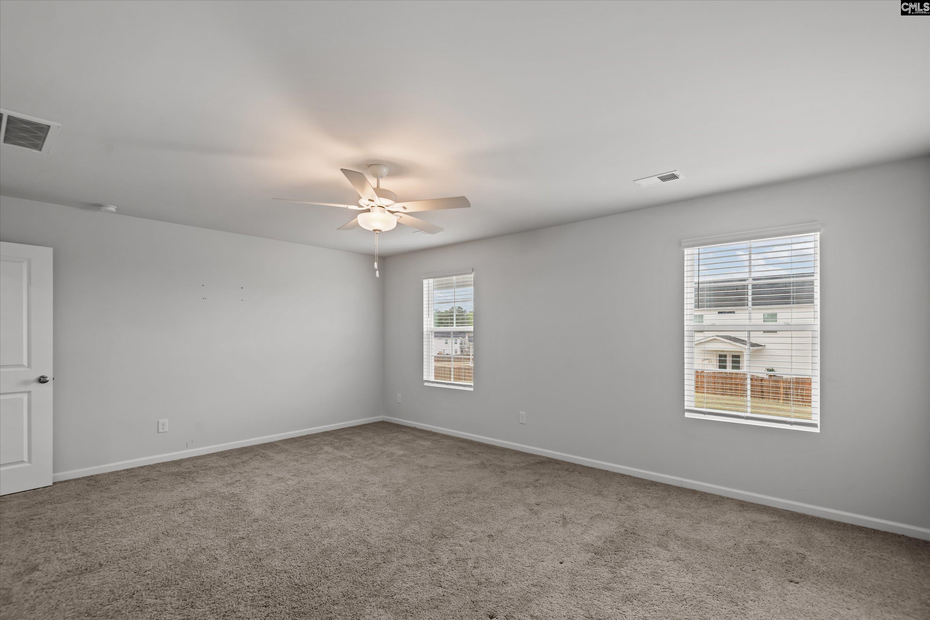 362 Aldergate Drive Lexington, SC 29073