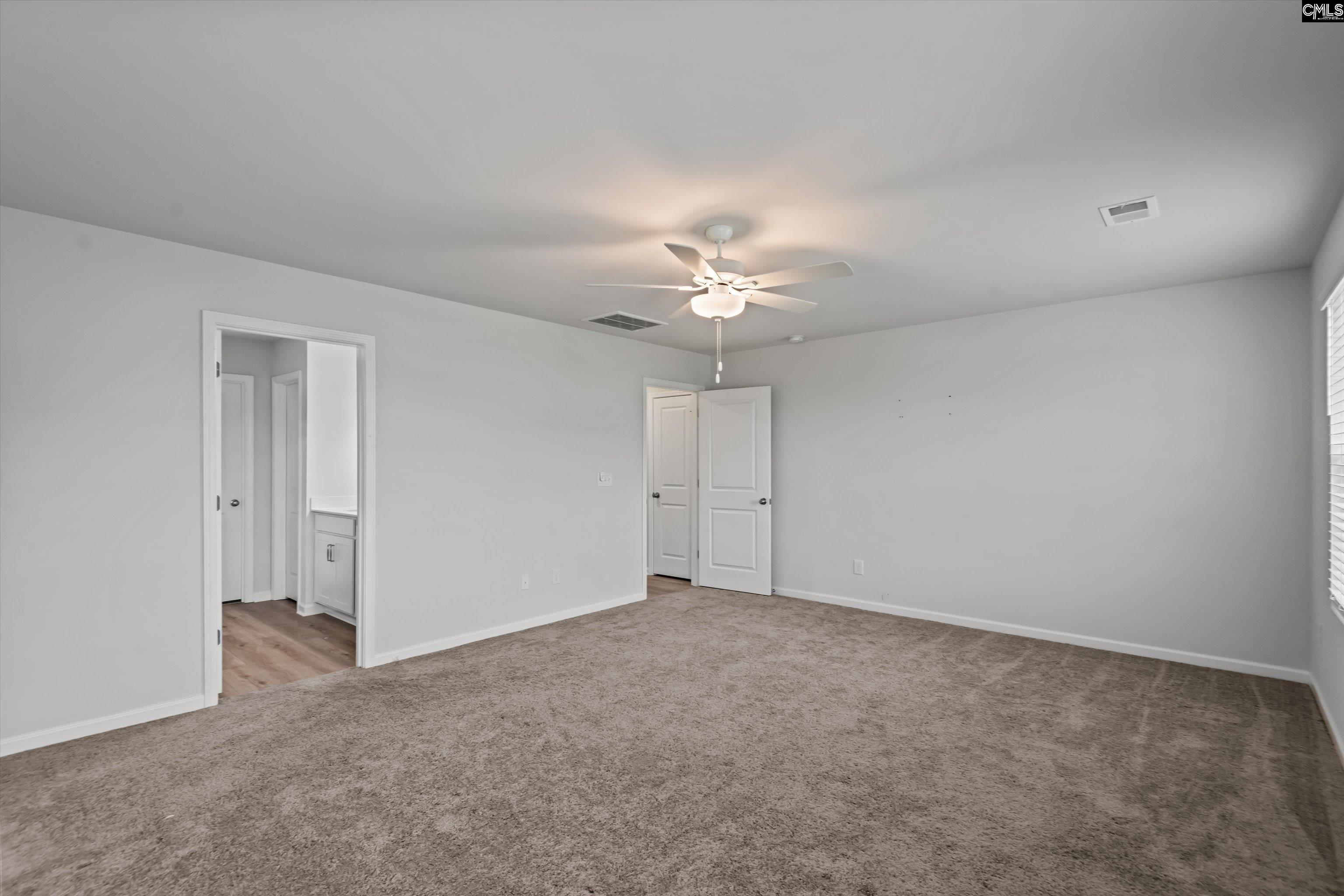 362 Aldergate Drive Lexington, SC 29073