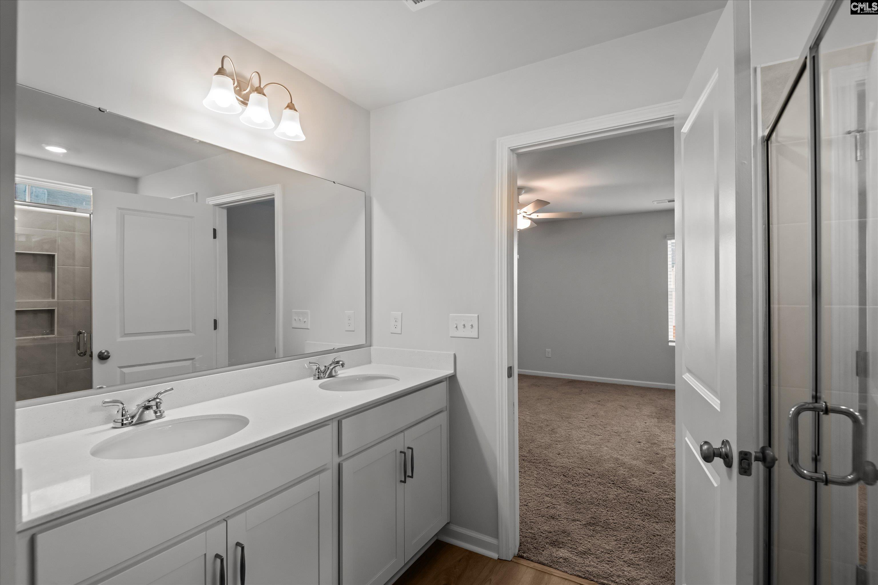 362 Aldergate Drive Lexington, SC 29073
