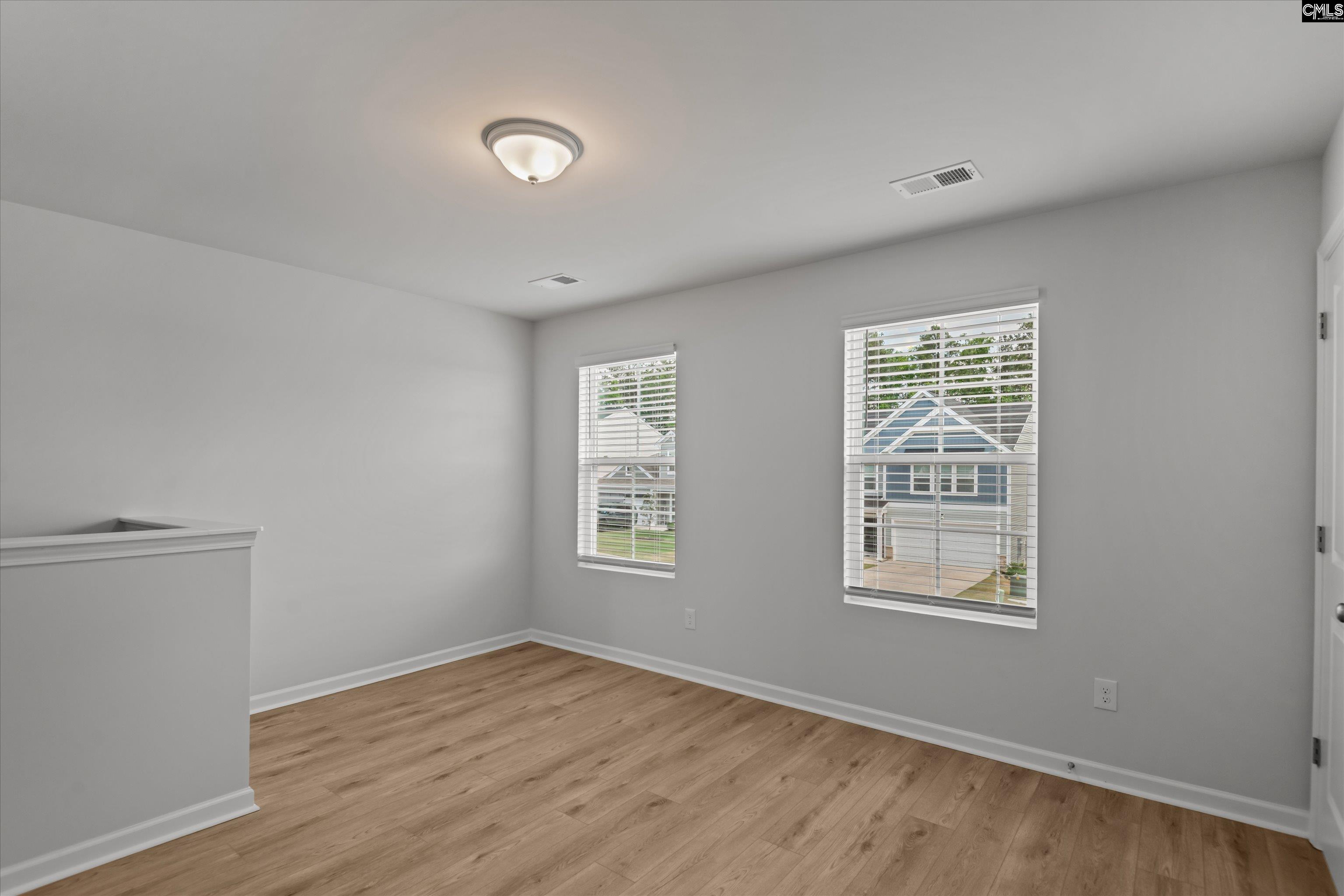 362 Aldergate Drive Lexington, SC 29073