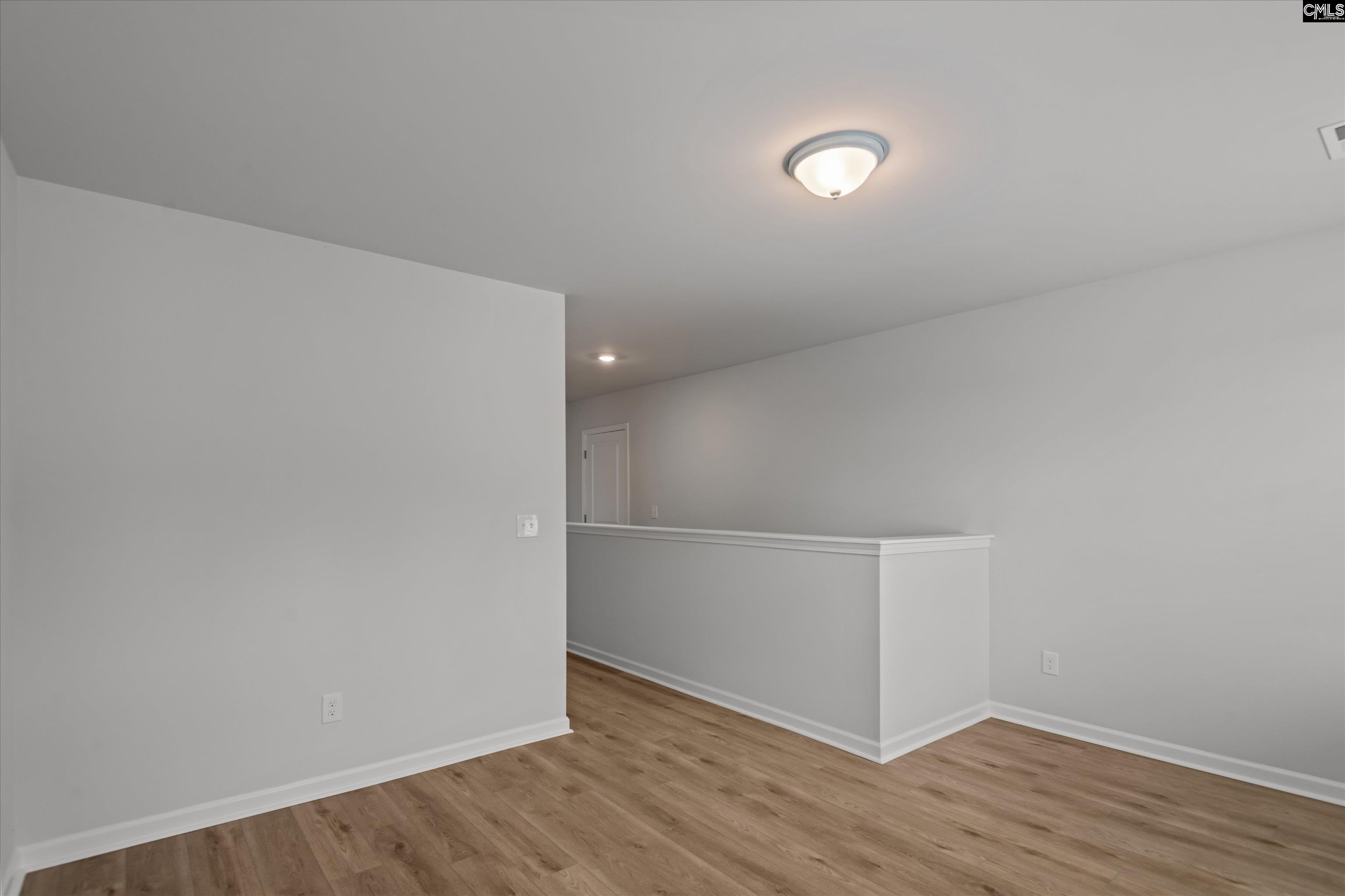 362 Aldergate Drive Lexington, SC 29073