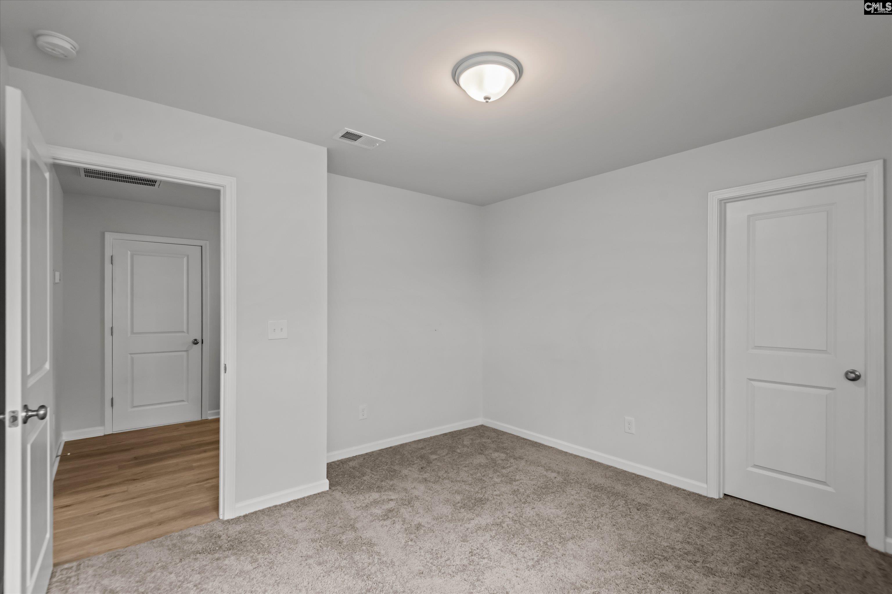 362 Aldergate Drive Lexington, SC 29073