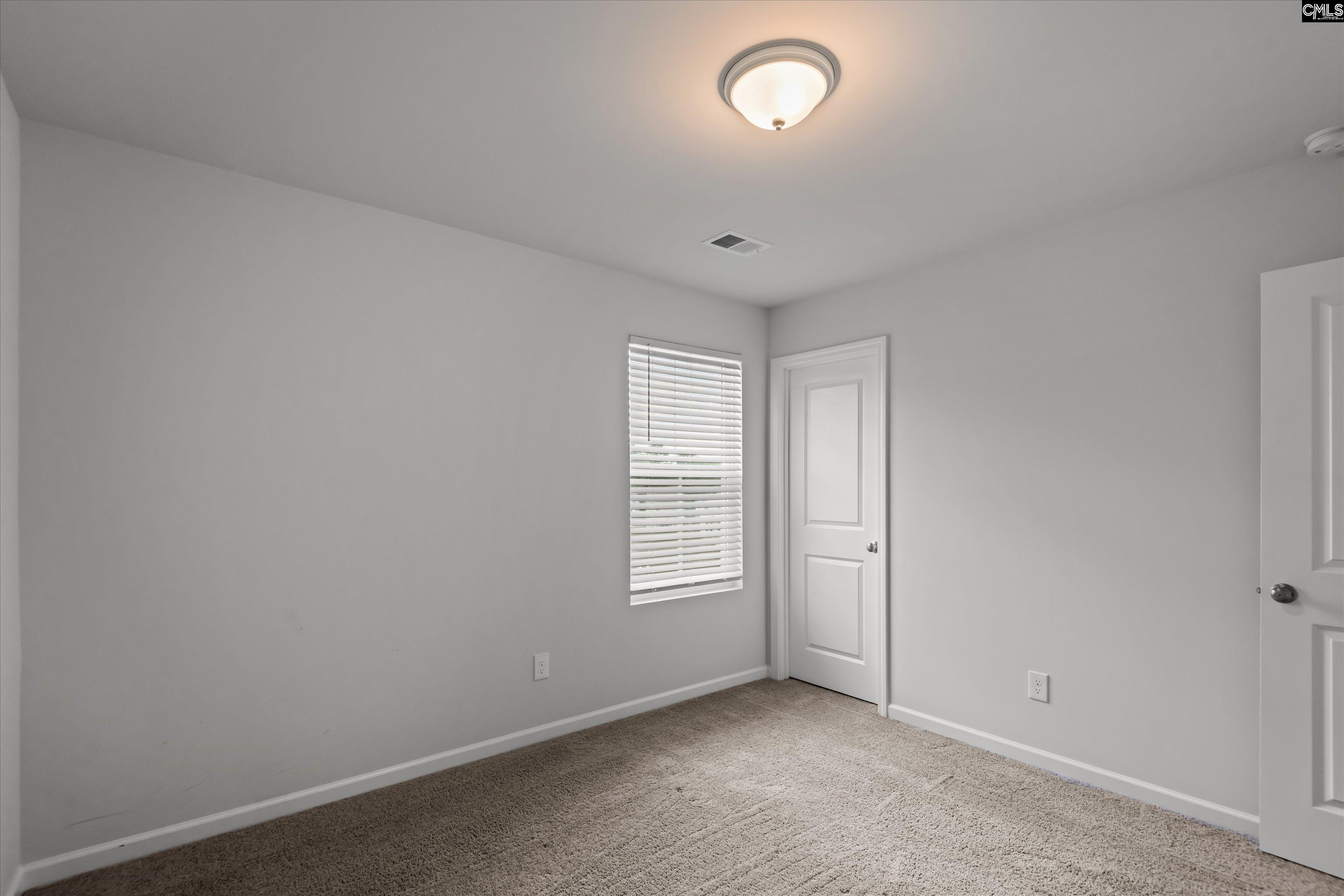 362 Aldergate Drive Lexington, SC 29073