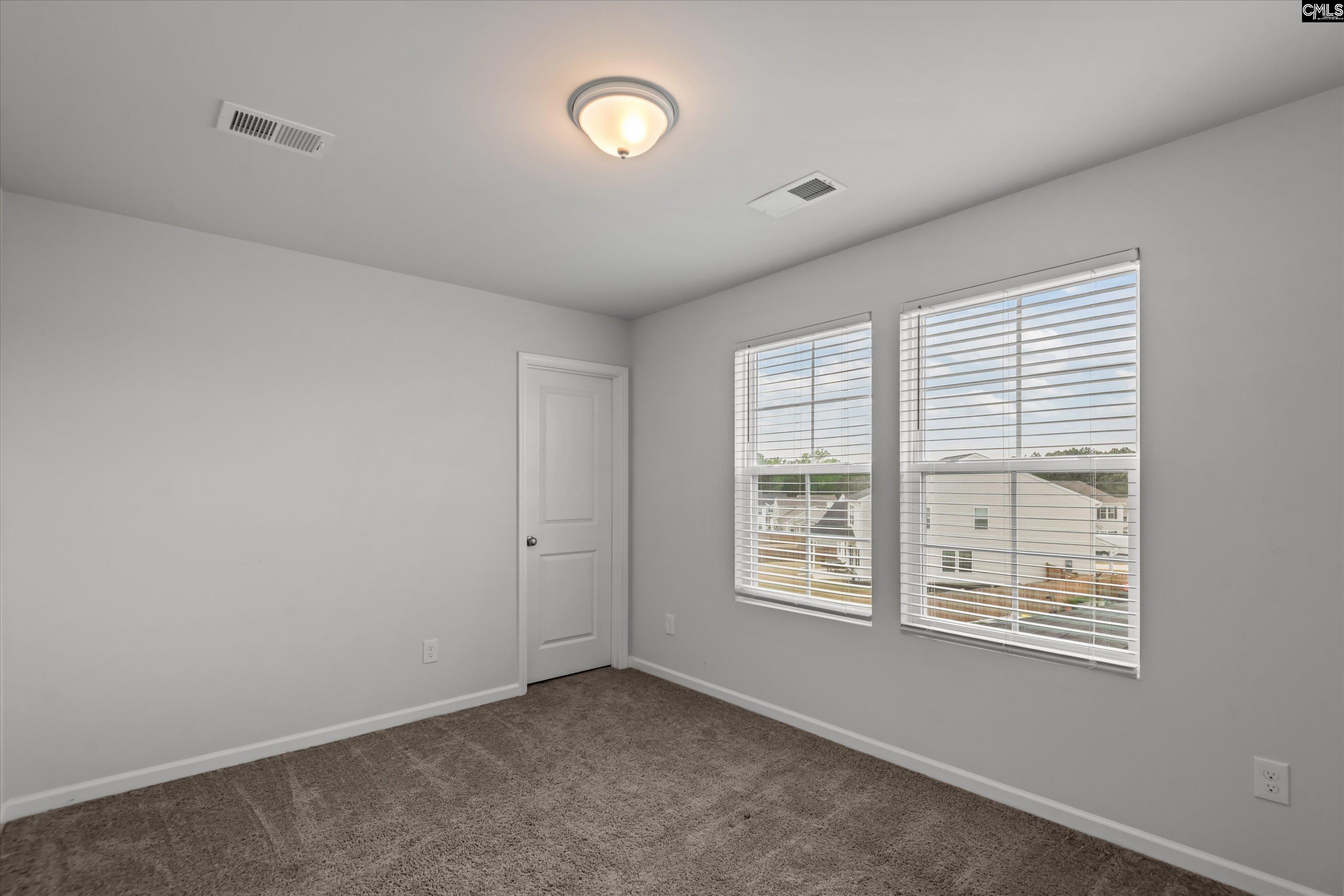 362 Aldergate Drive Lexington, SC 29073