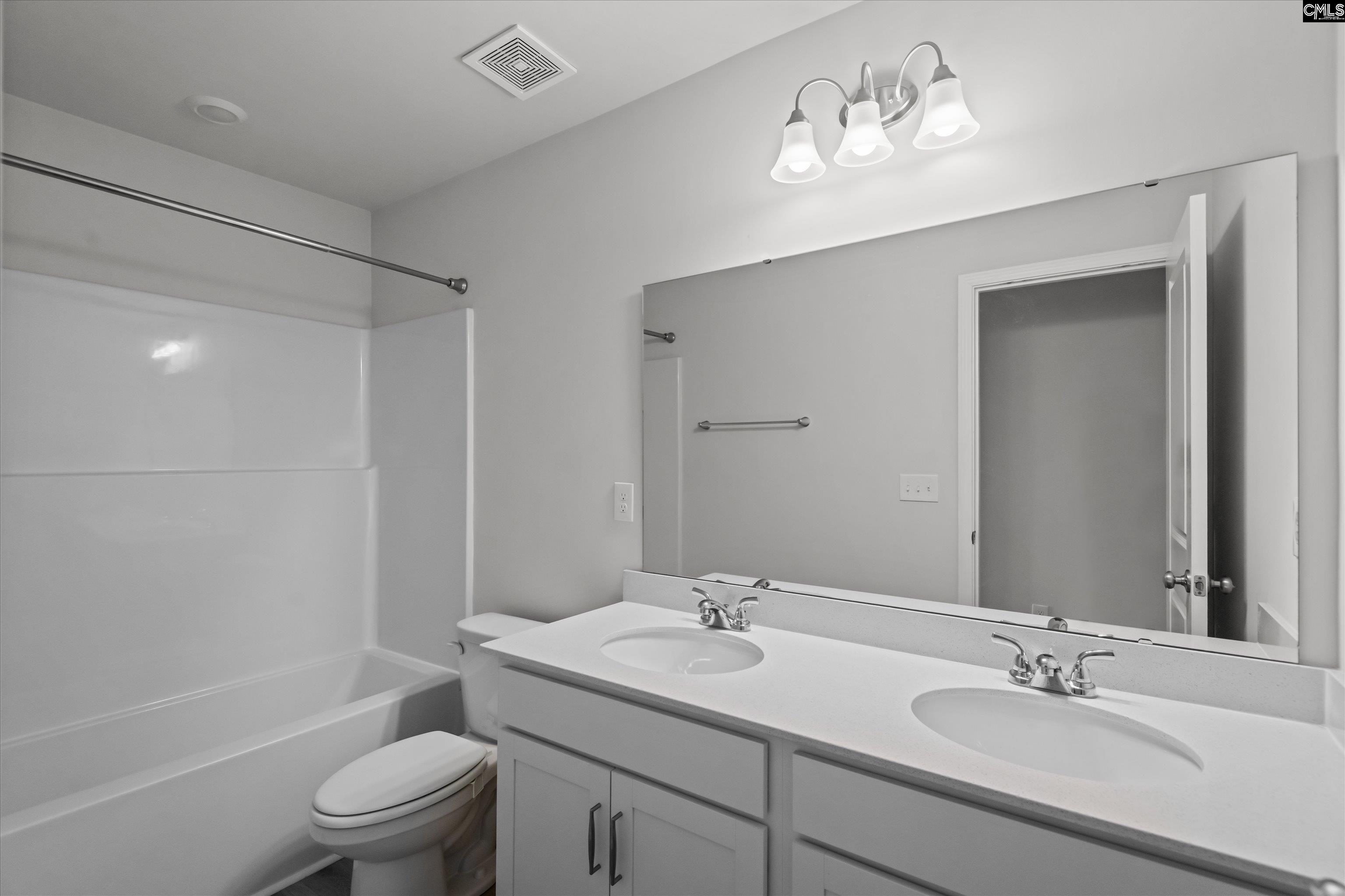 362 Aldergate Drive Lexington, SC 29073
