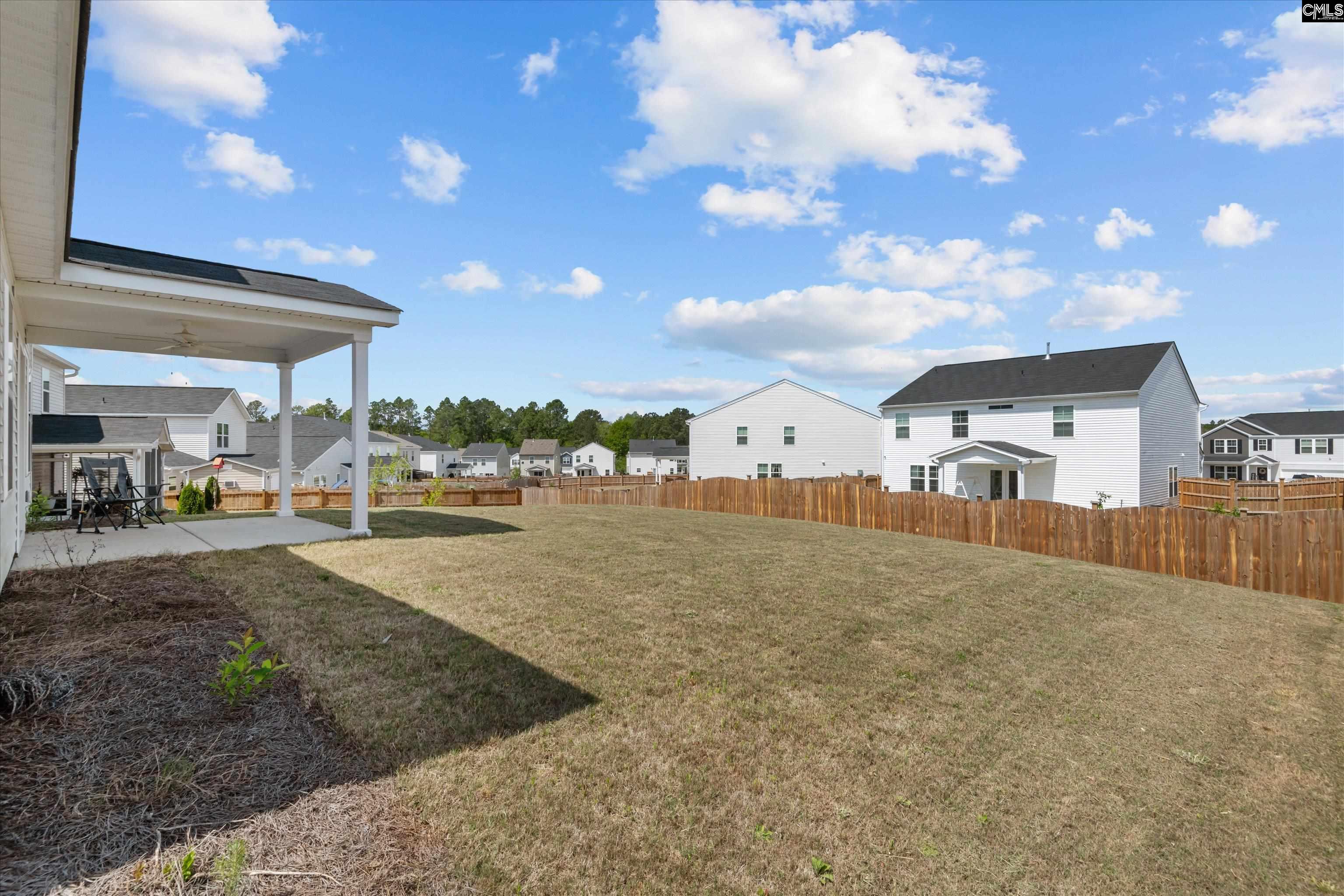 362 Aldergate Drive Lexington, SC 29073