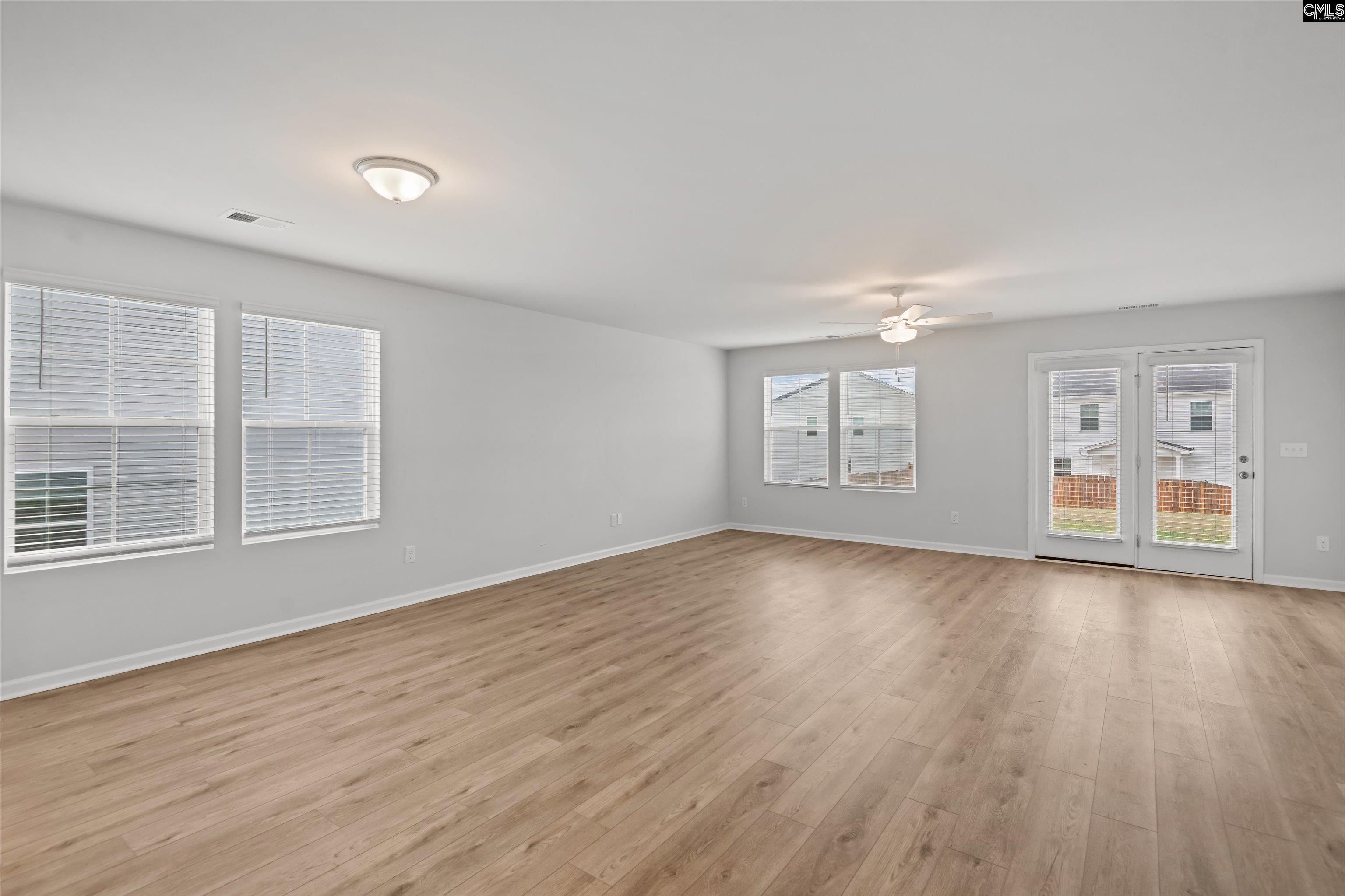 362 Aldergate Drive Lexington, SC 29073