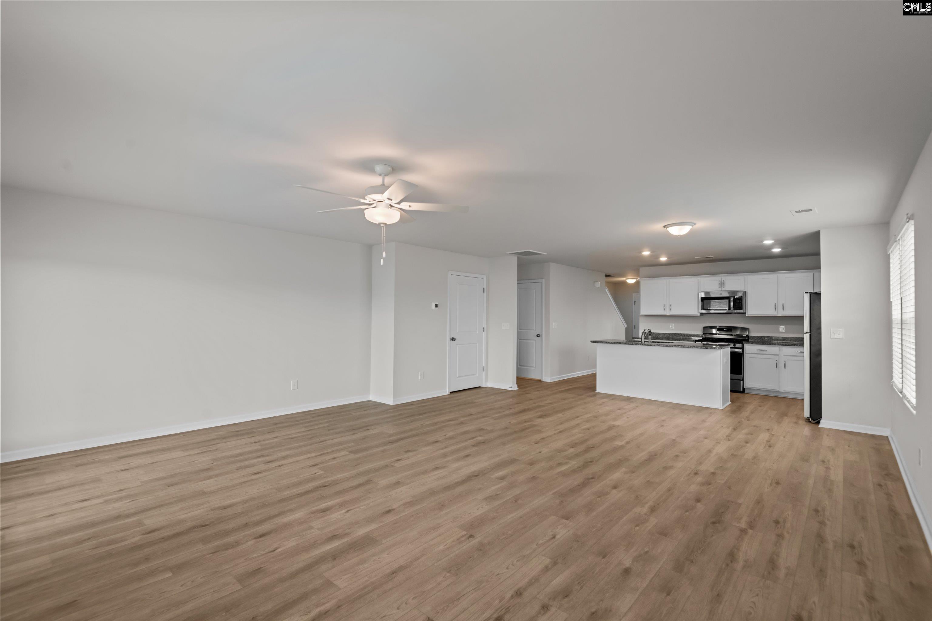 362 Aldergate Drive Lexington, SC 29073
