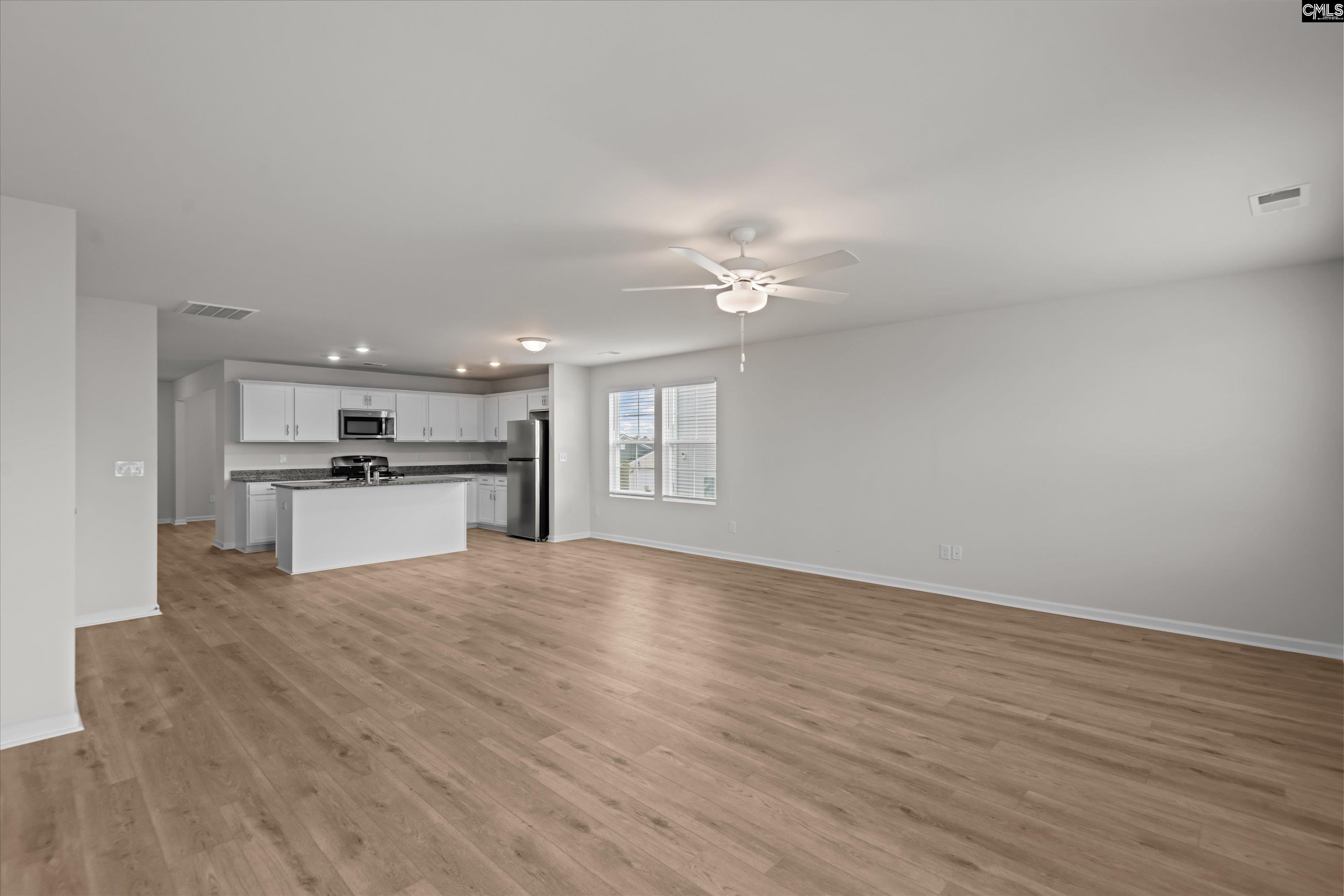 362 Aldergate Drive Lexington, SC 29073
