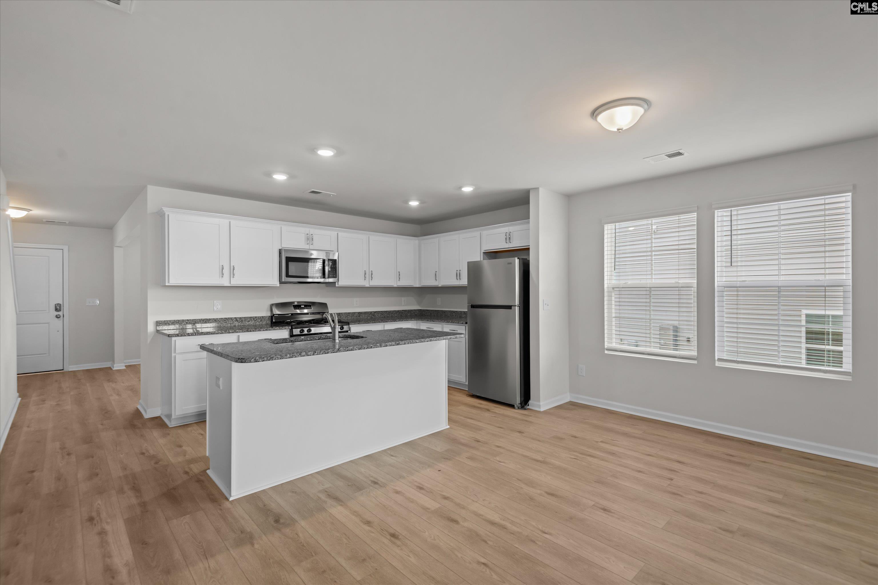 362 Aldergate Drive Lexington, SC 29073