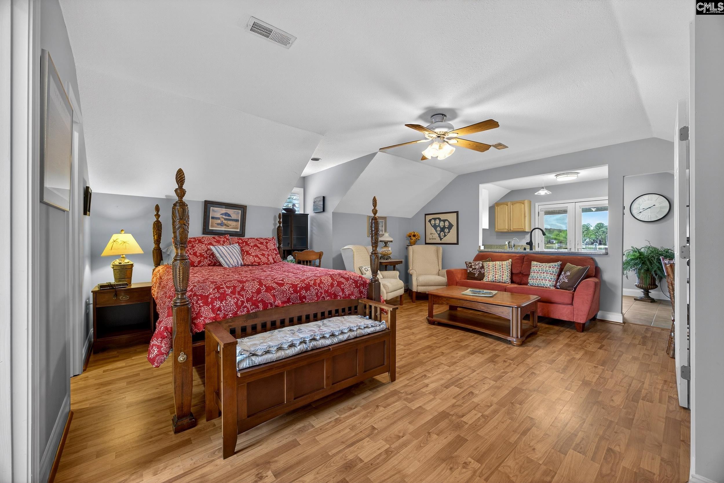 353 Longview Point Gilbert, SC 29054