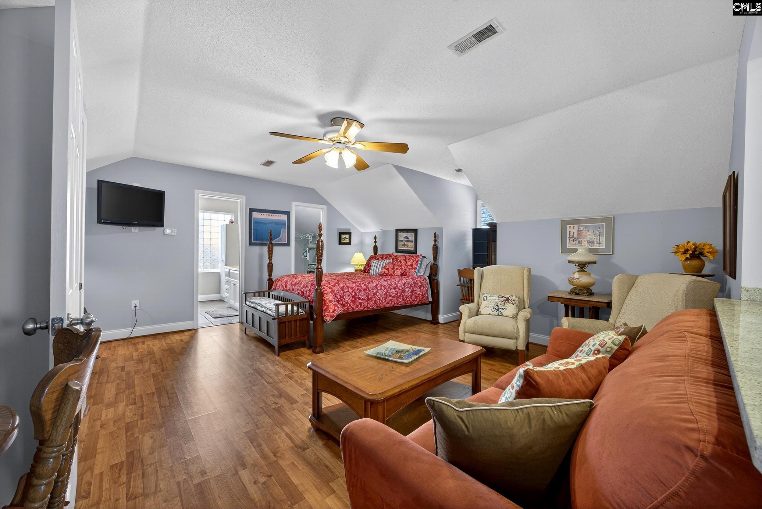 353 Longview Point Gilbert, SC 29054