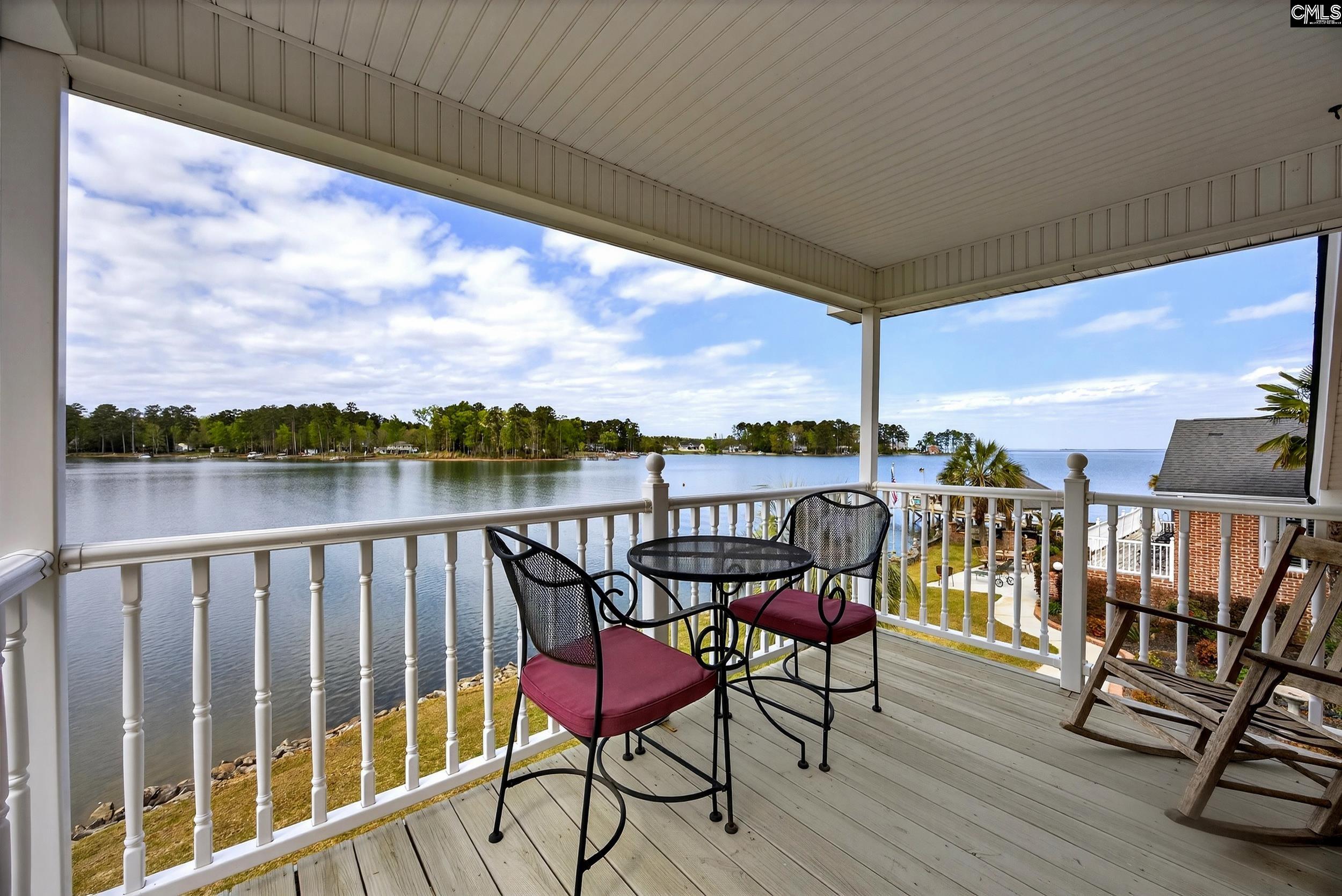 353 Longview Point Gilbert, SC 29054