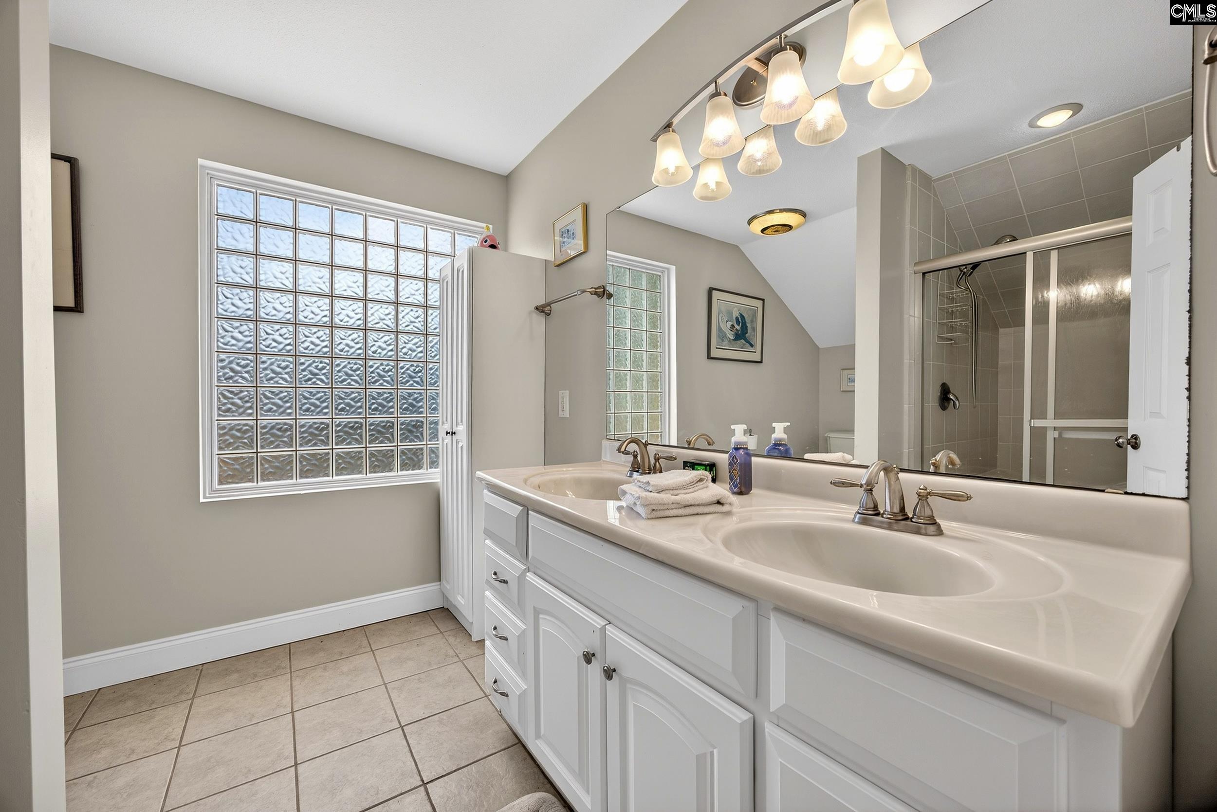 353 Longview Point Gilbert, SC 29054