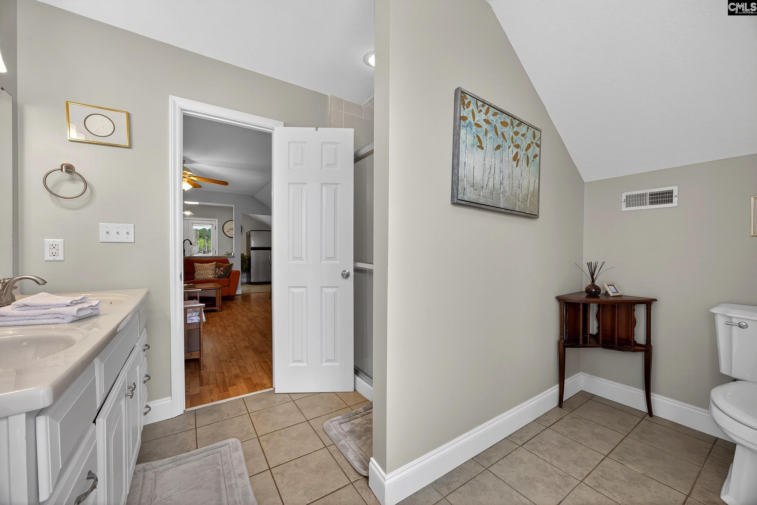353 Longview Point Gilbert, SC 29054