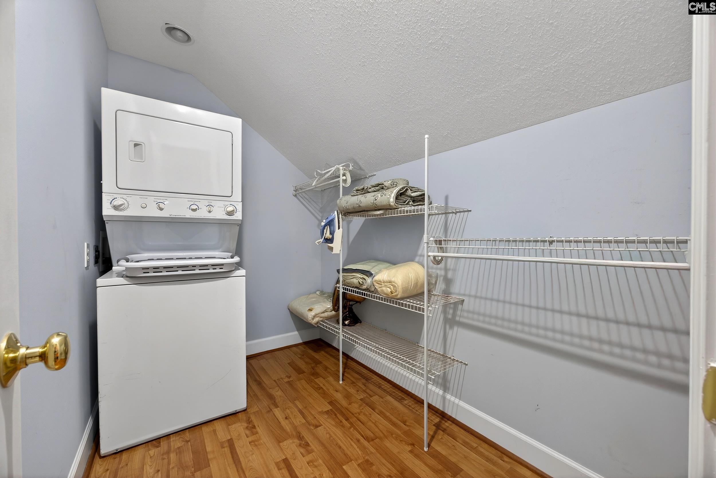 353 Longview Point Gilbert, SC 29054