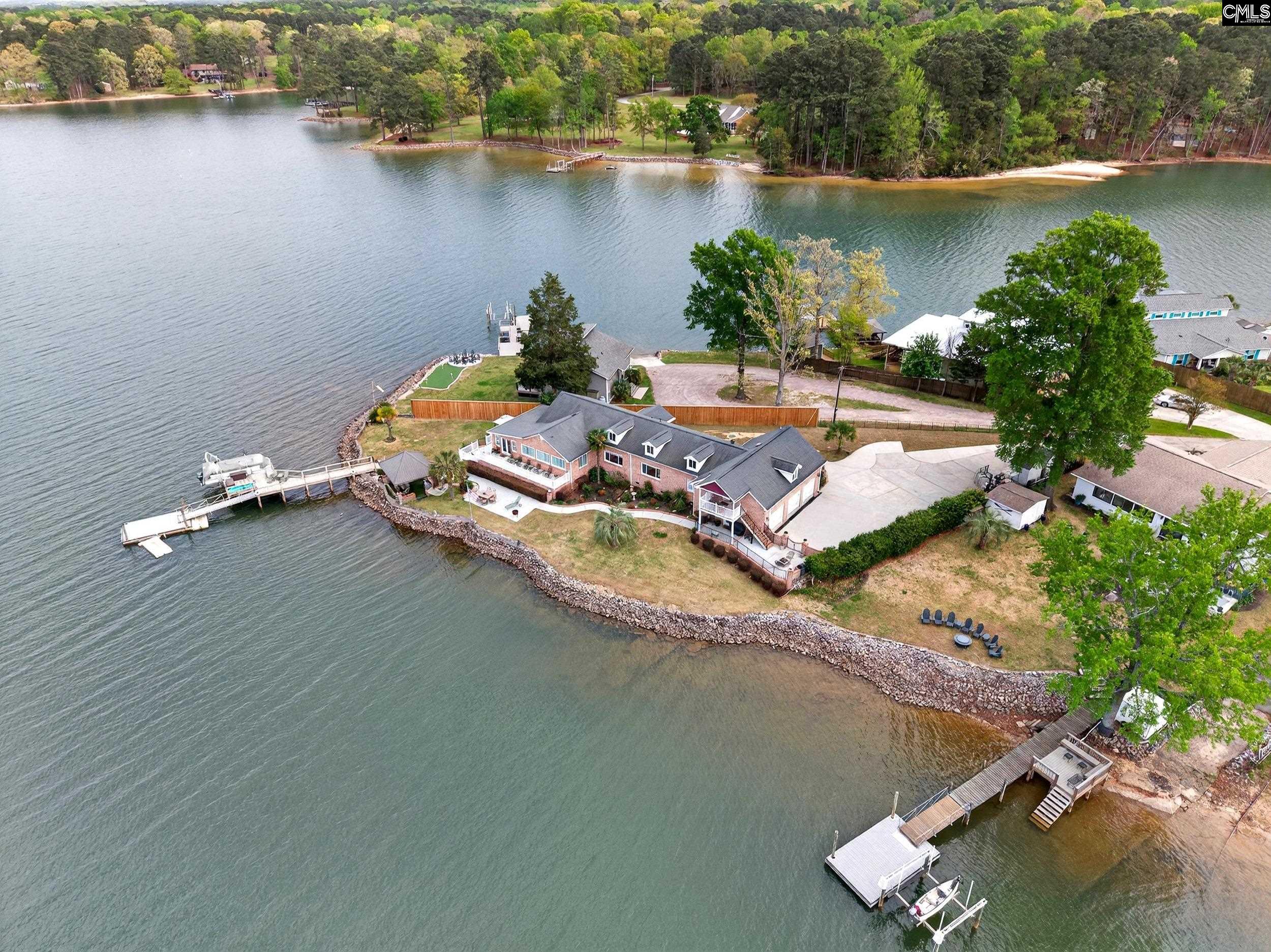 353 Longview Point Gilbert, SC 29054