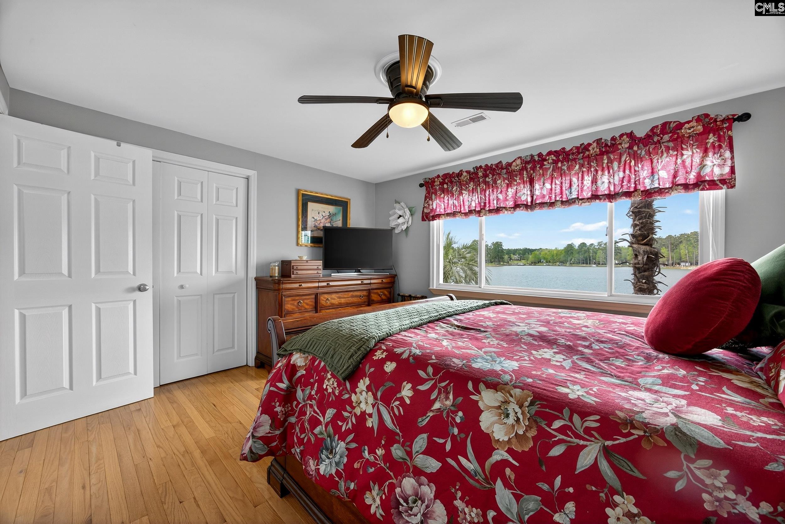353 Longview Point Gilbert, SC 29054