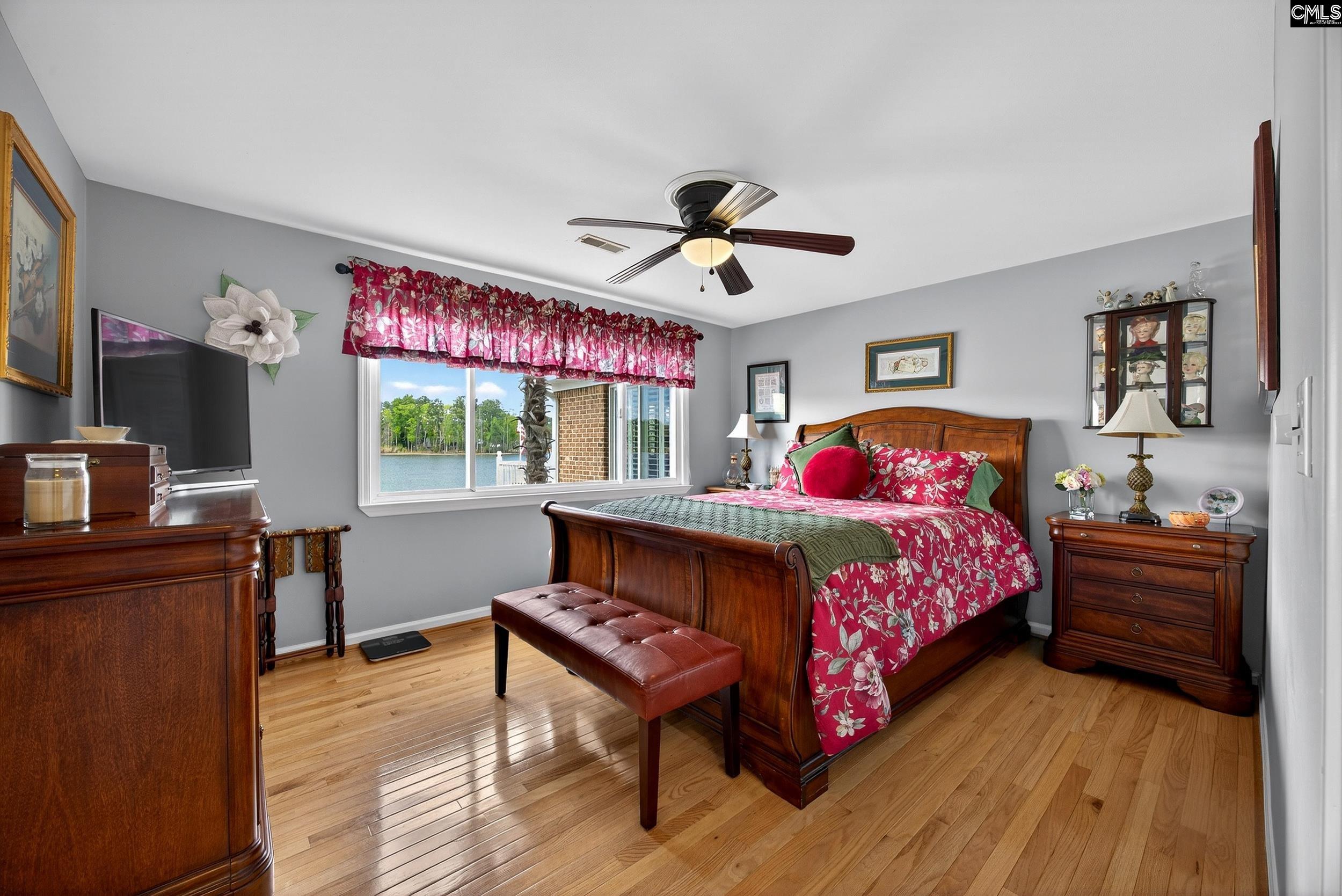353 Longview Point Gilbert, SC 29054