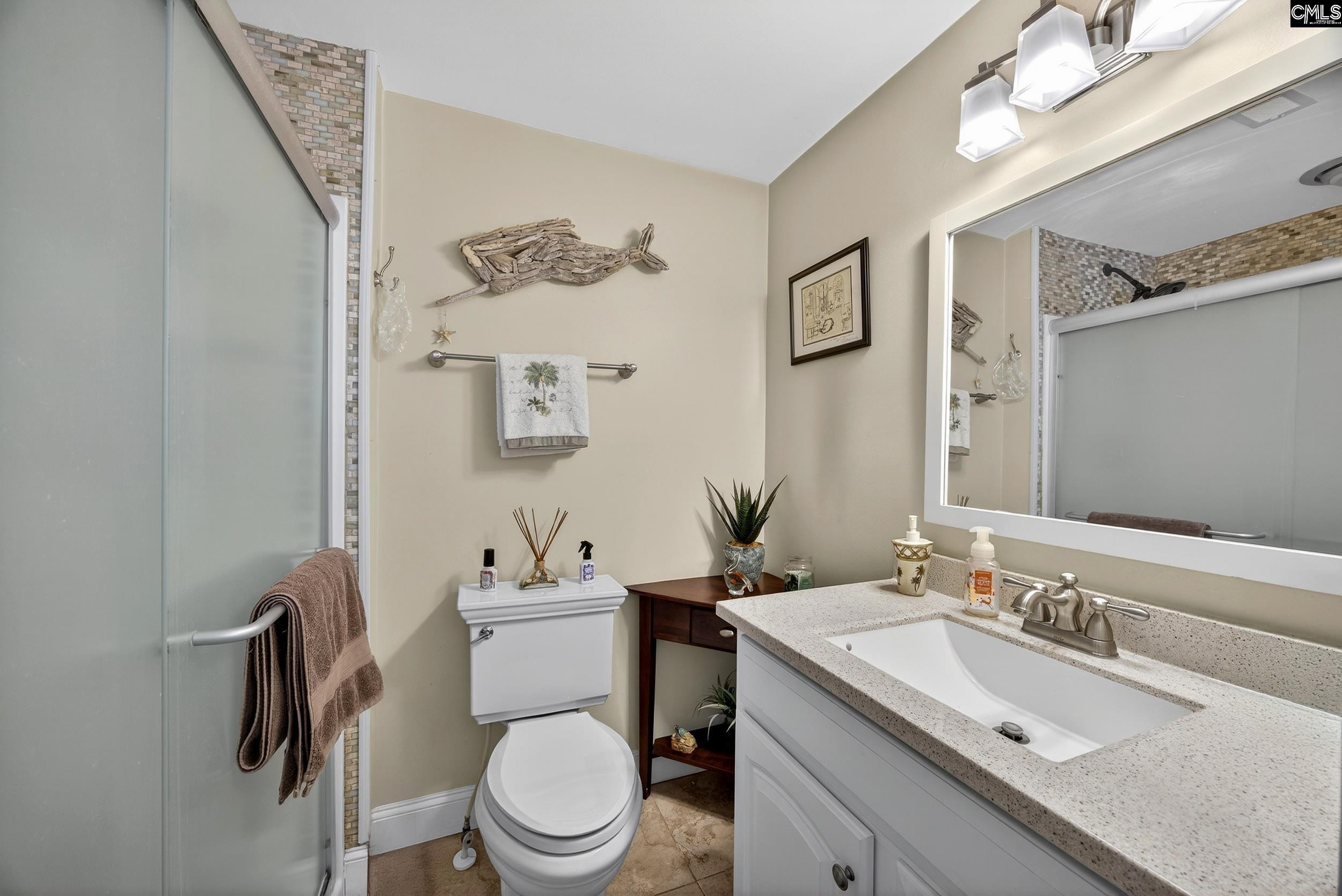 353 Longview Point Gilbert, SC 29054