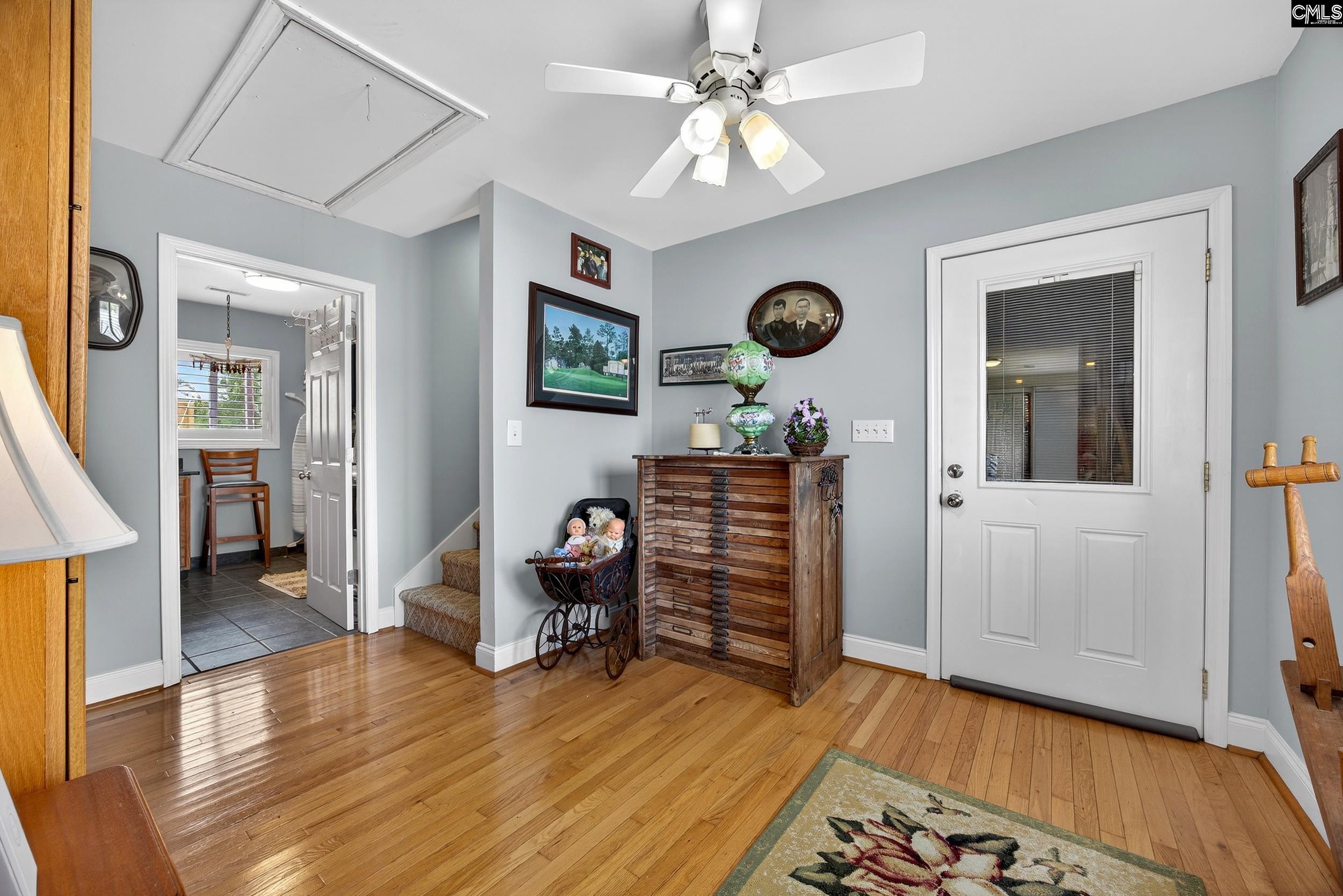 353 Longview Point Gilbert, SC 29054