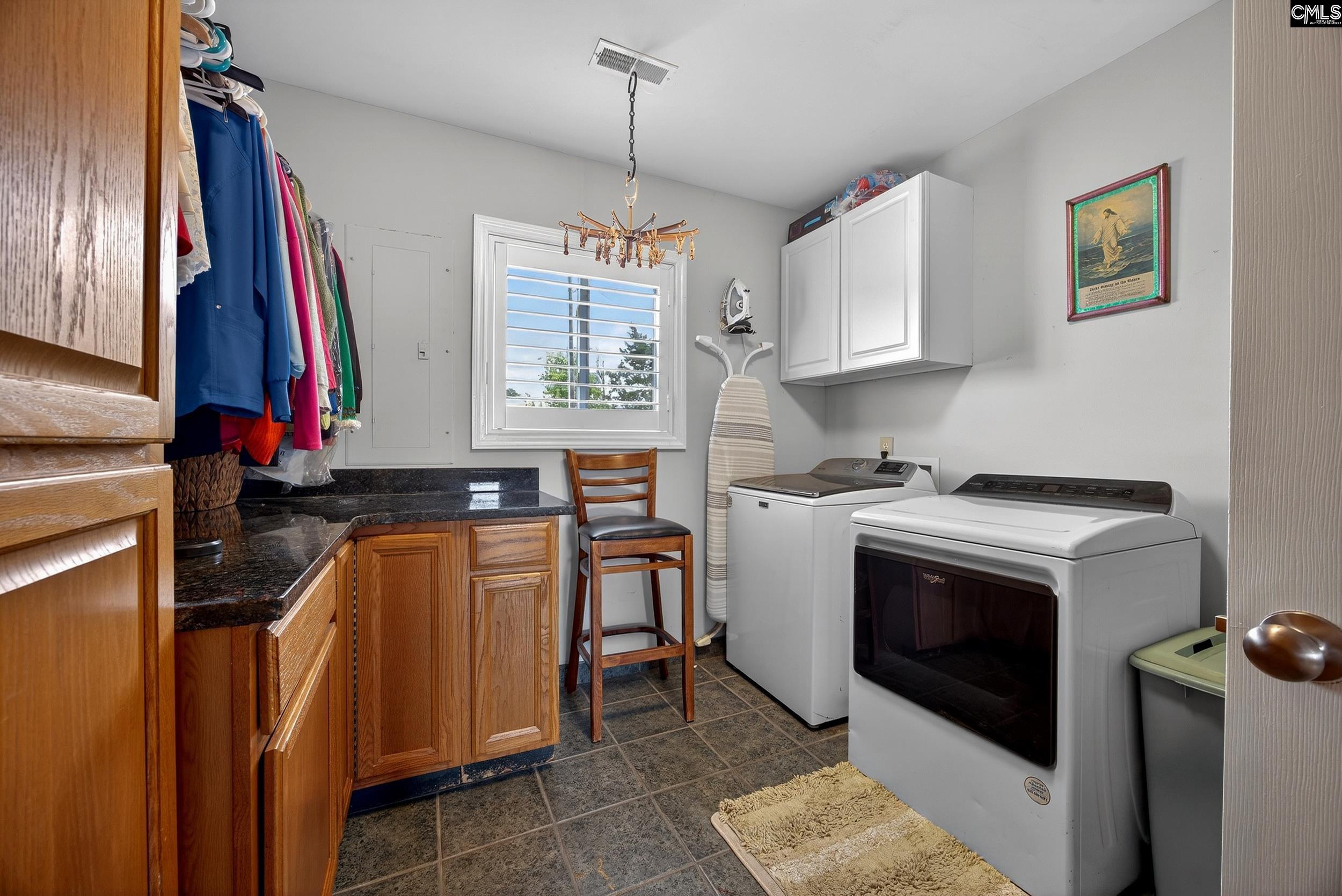 353 Longview Point Gilbert, SC 29054