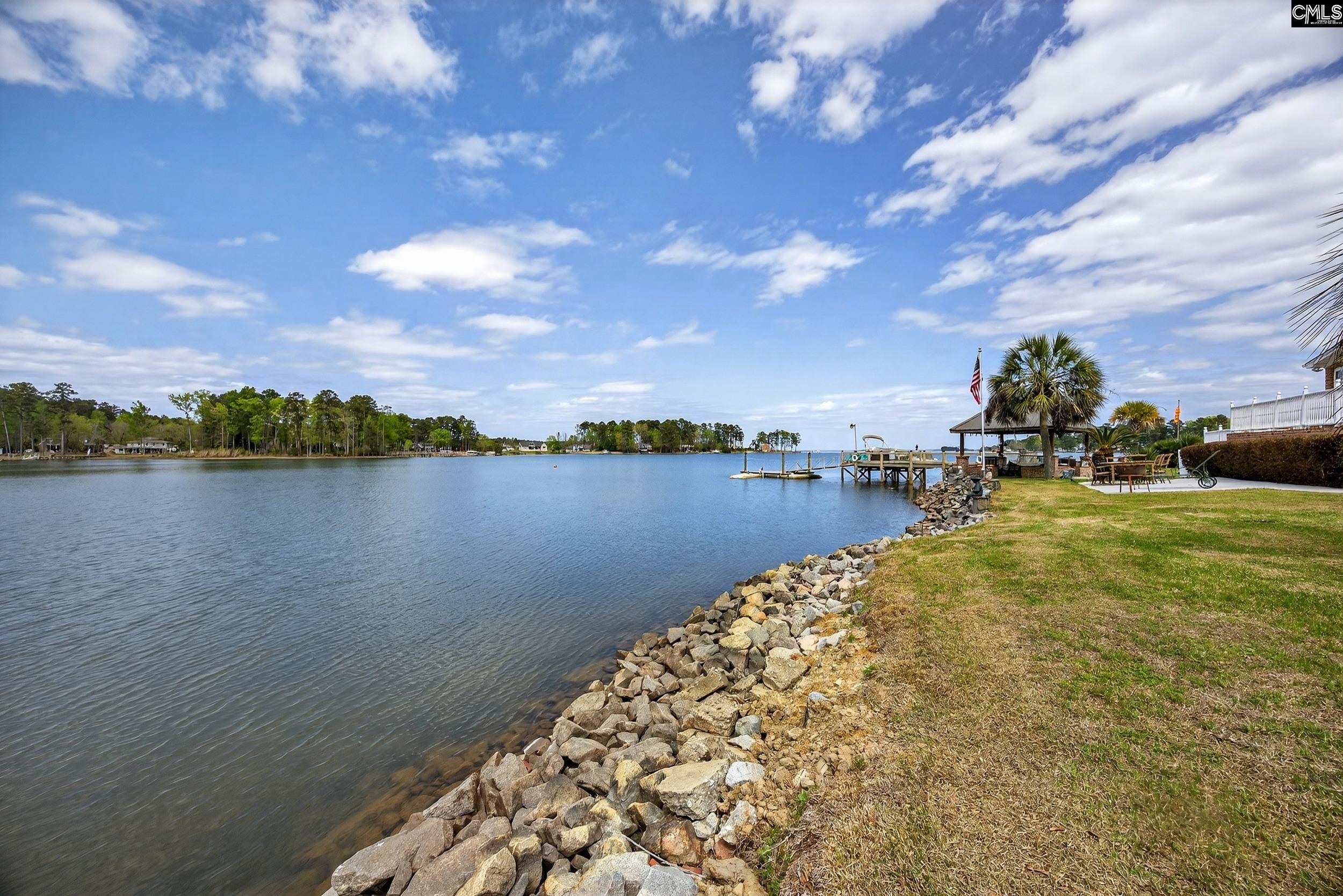 353 Longview Point Gilbert, SC 29054