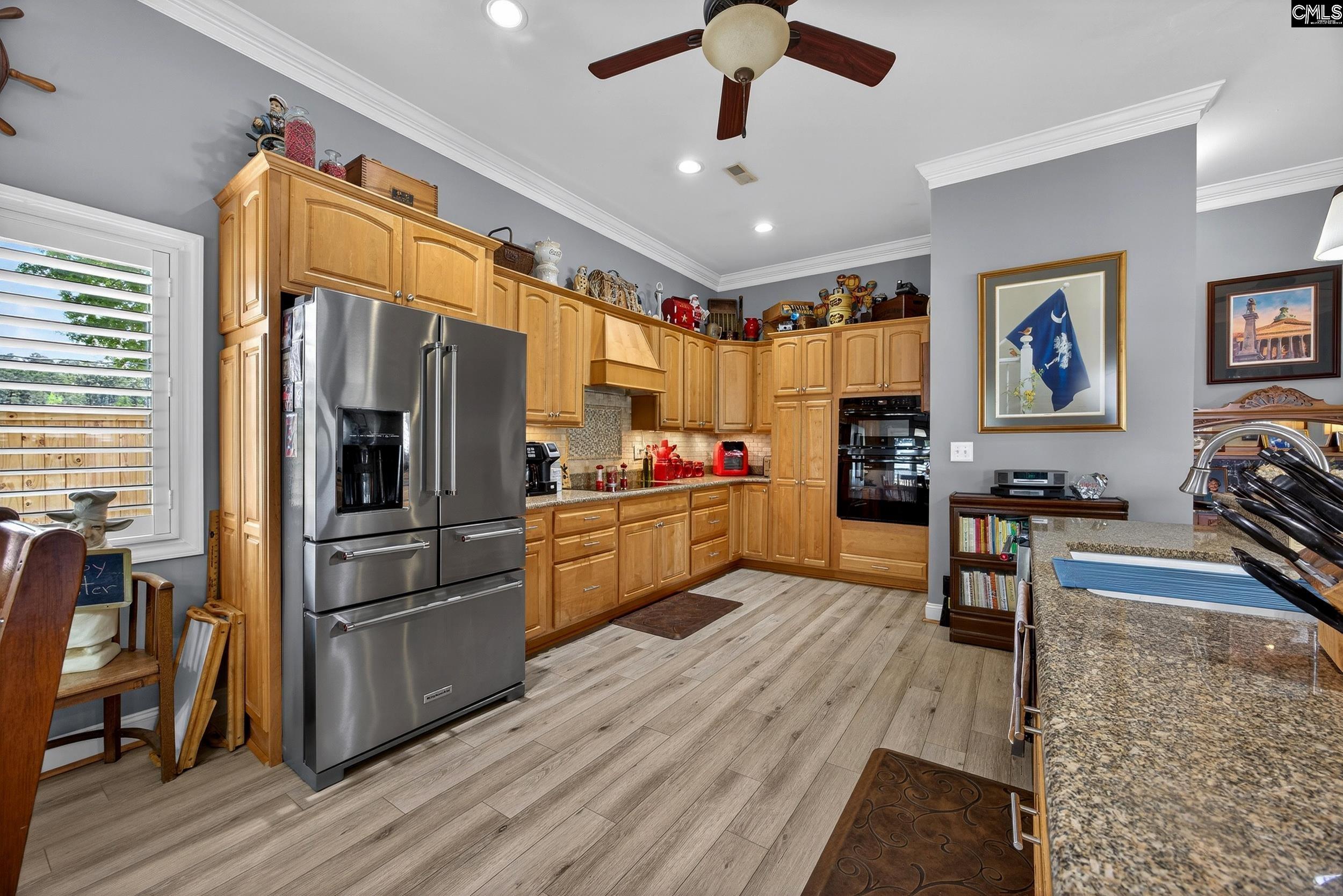 353 Longview Point Gilbert, SC 29054