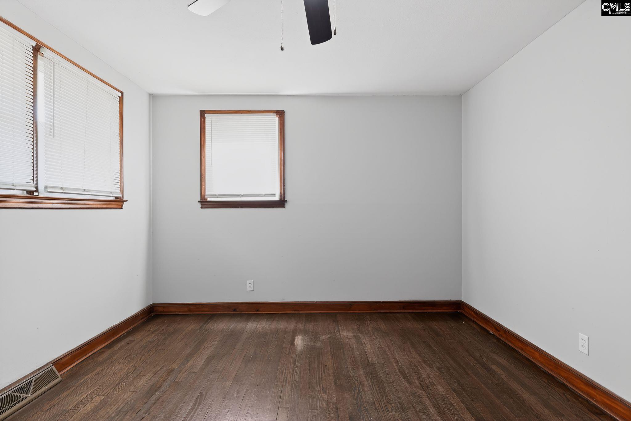 7528 Terry Street Columbia, SC 29209