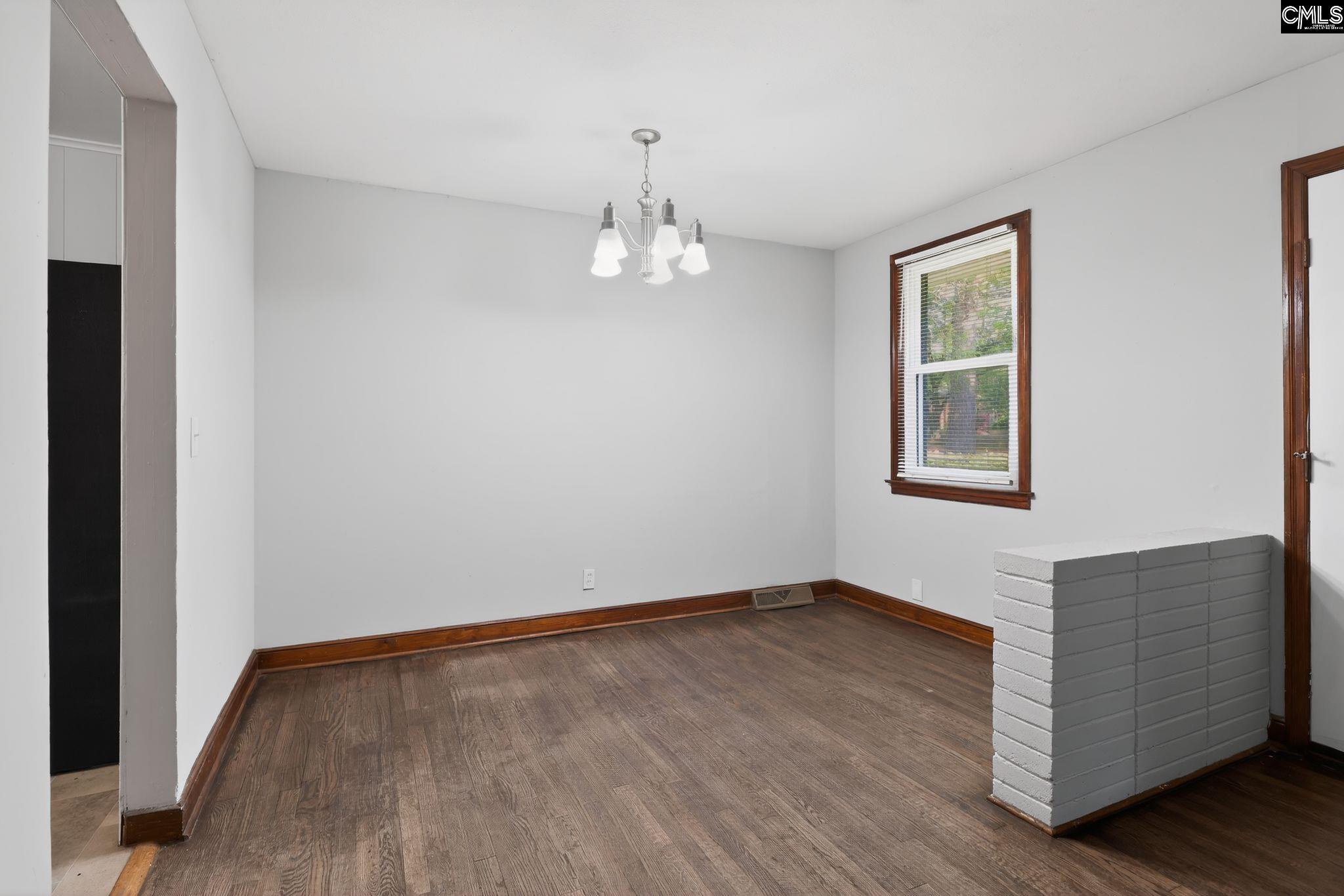 7528 Terry Street Columbia, SC 29209