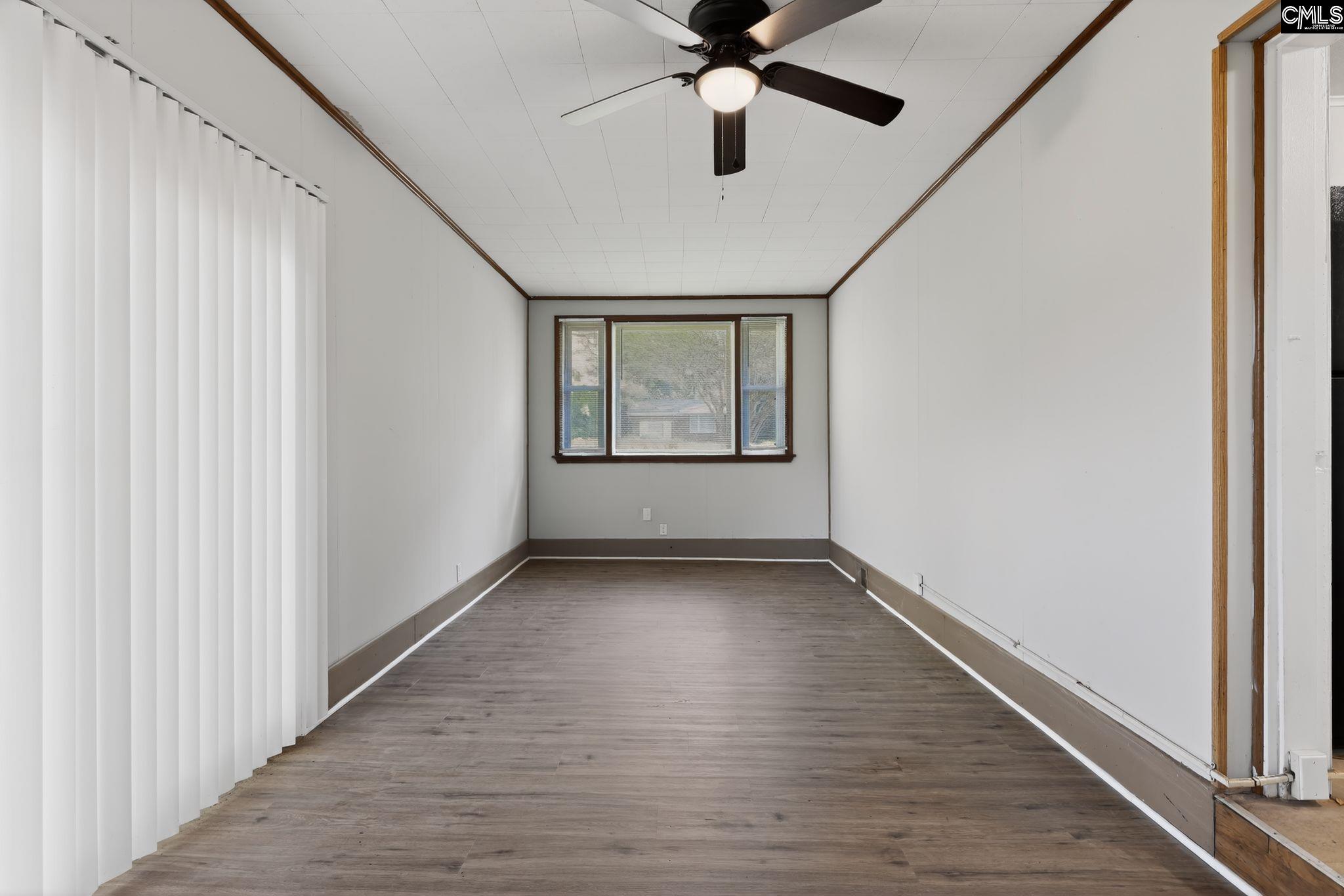 7528 Terry Street Columbia, SC 29209