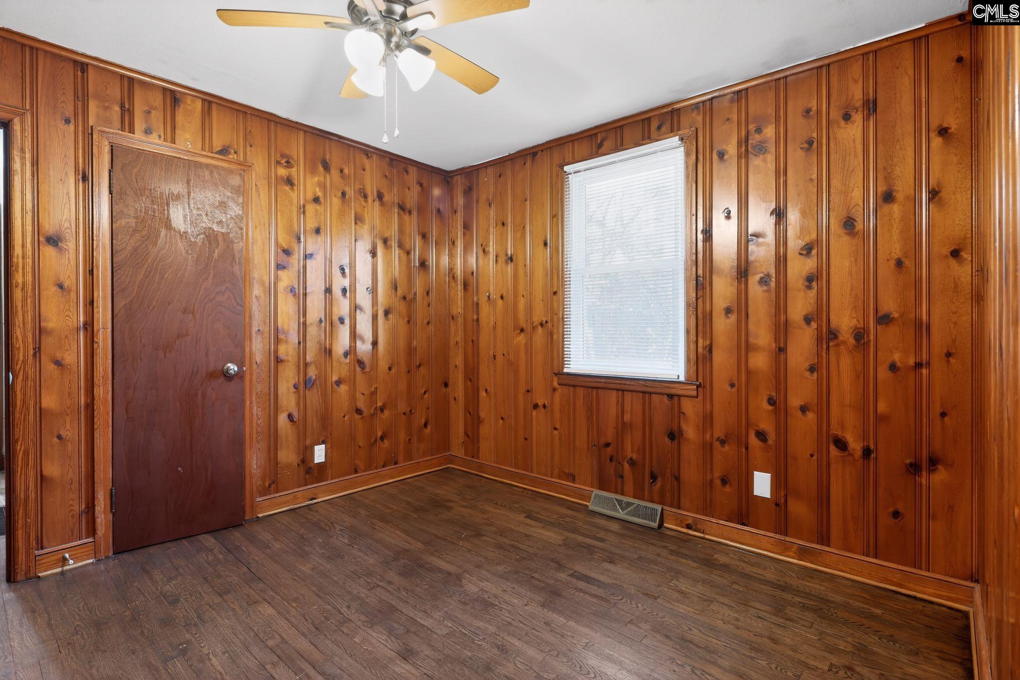 7528 Terry Street Columbia, SC 29209
